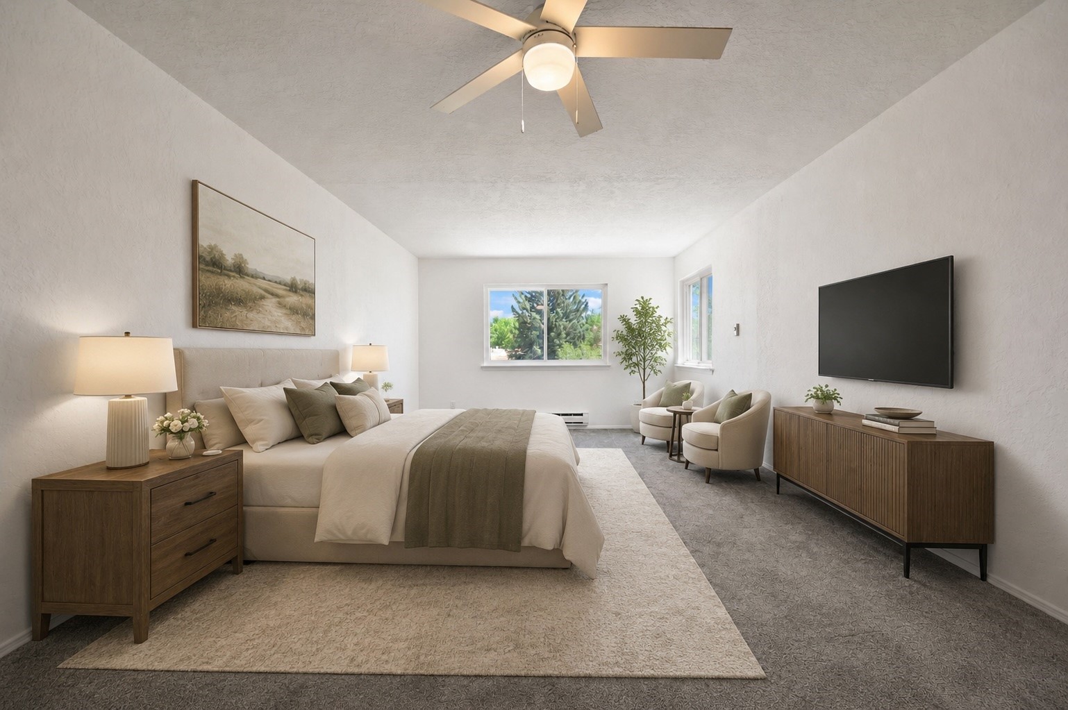 2582 Camino San Patricio