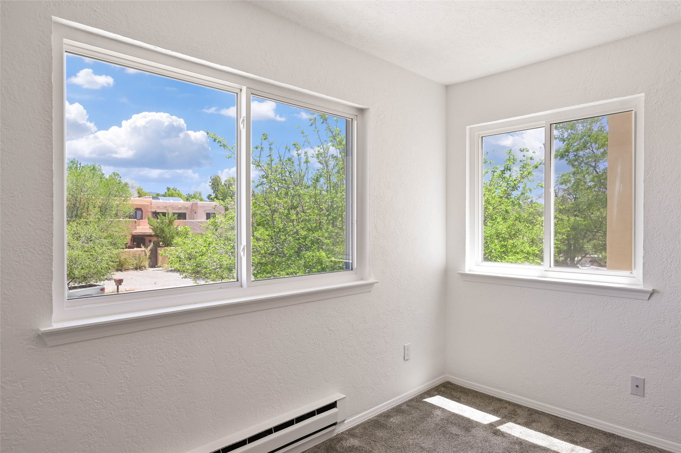 2582 Camino San Patricio