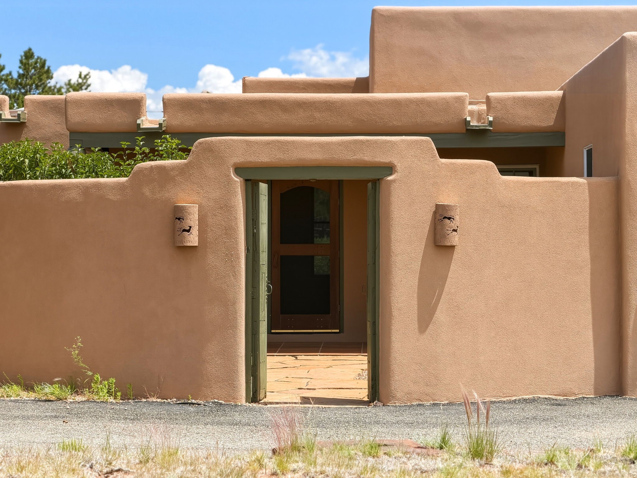 9 Cagua Road