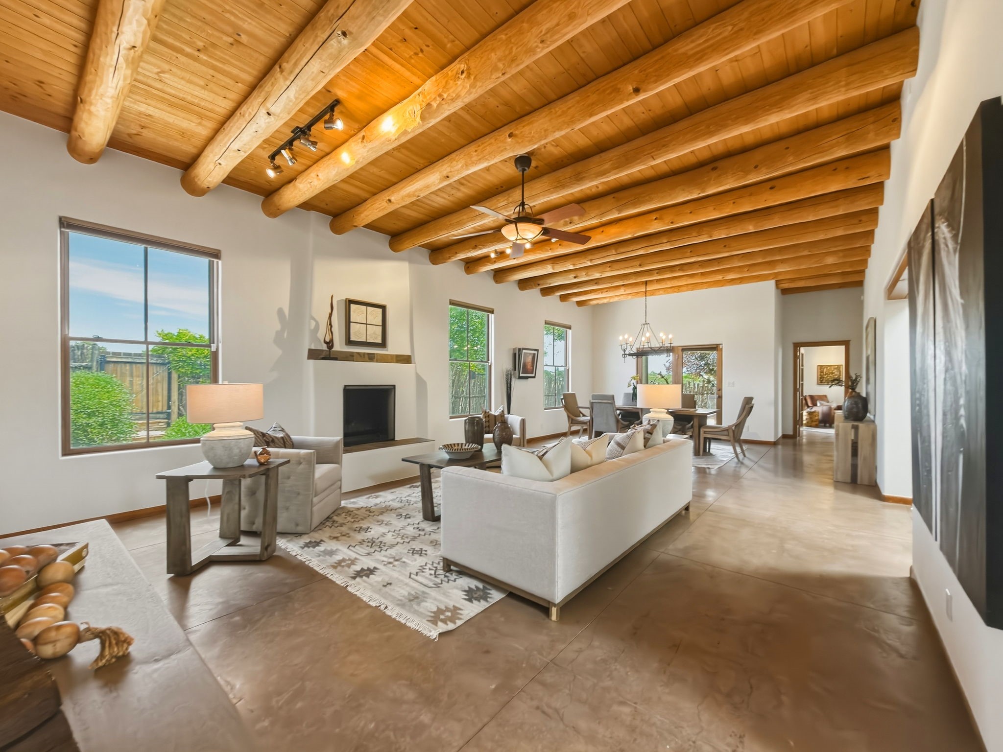 9 Cagua Road