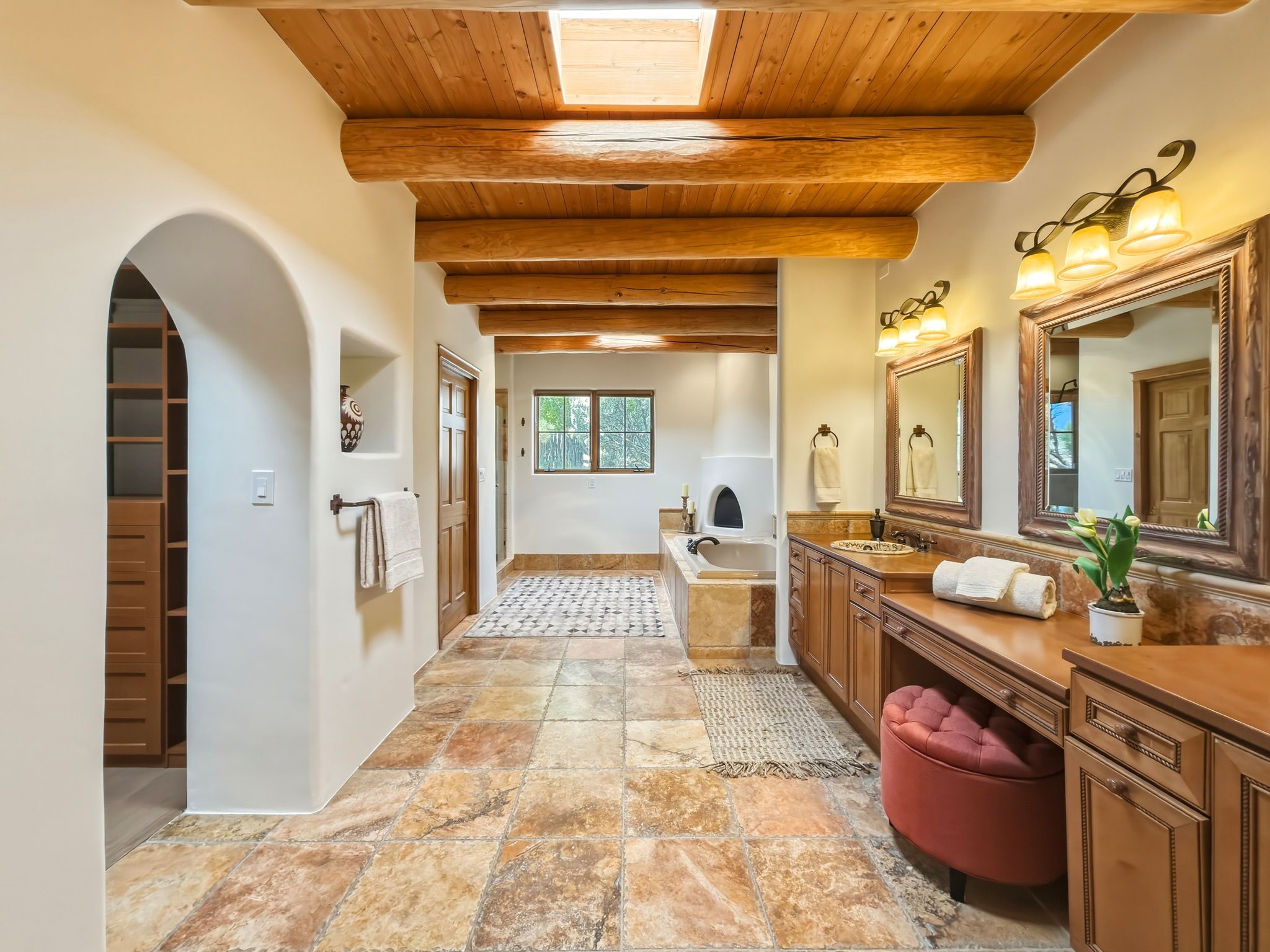 9 Cagua Road