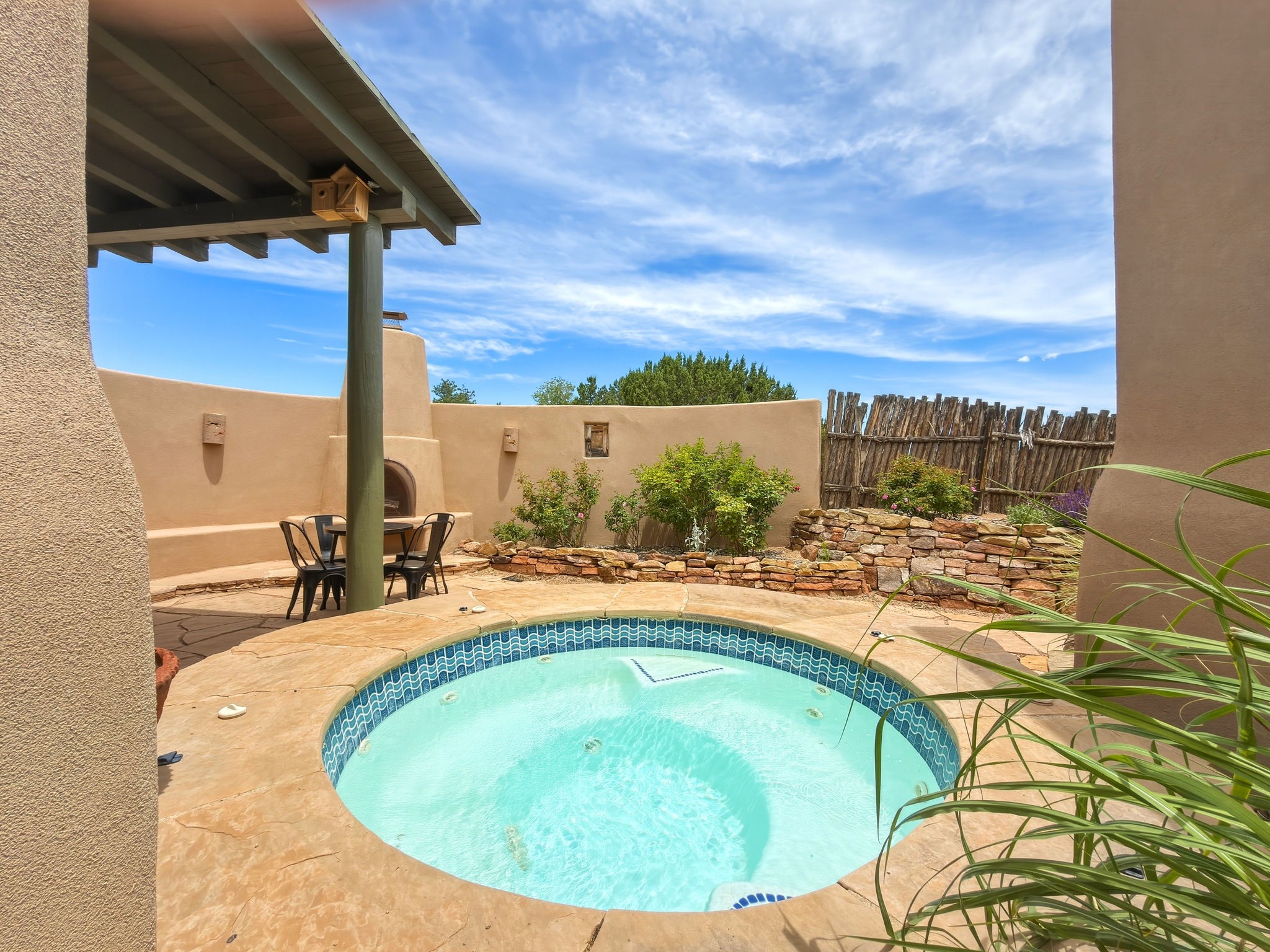 9 Cagua Road