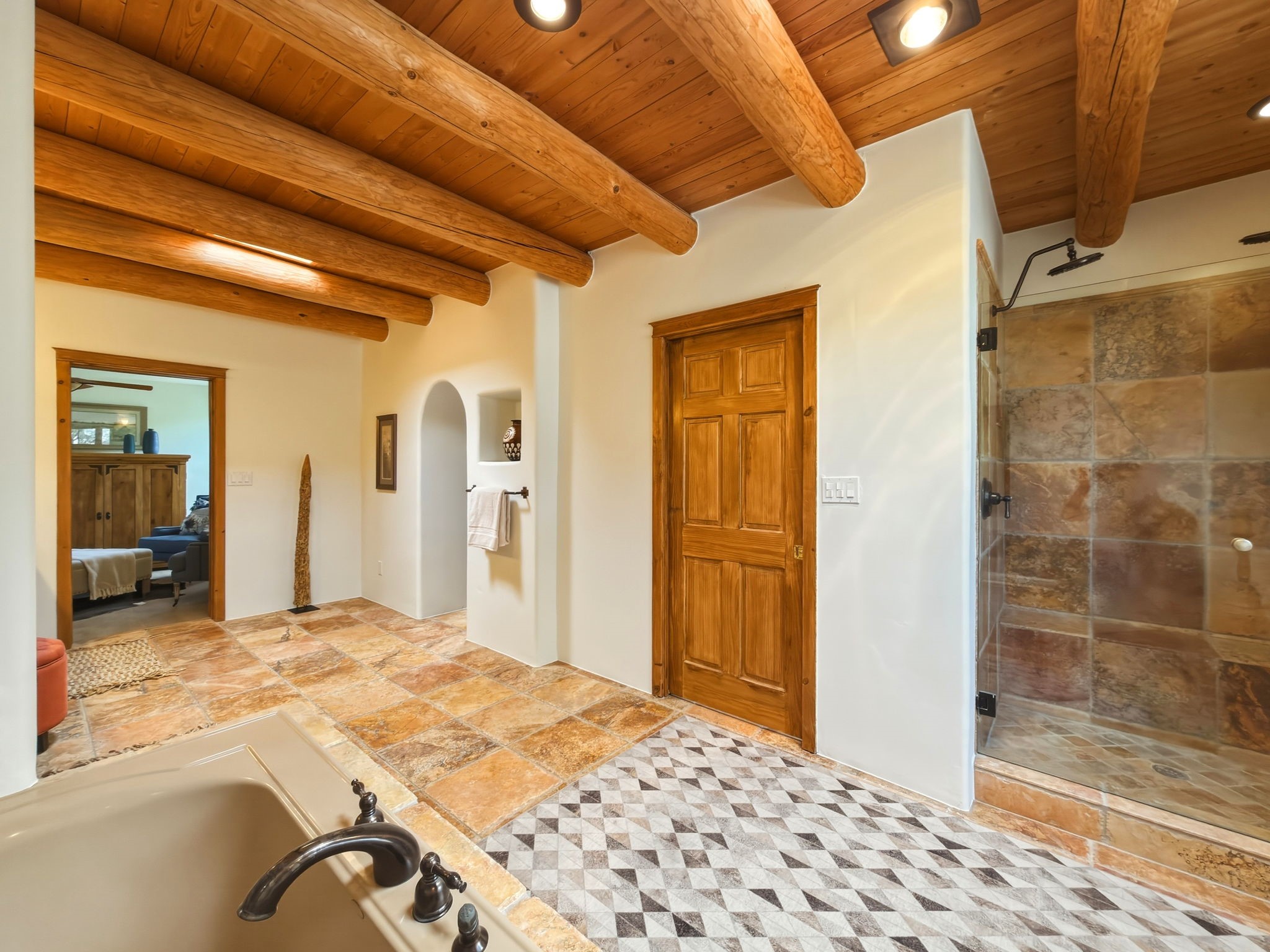 9 Cagua Road