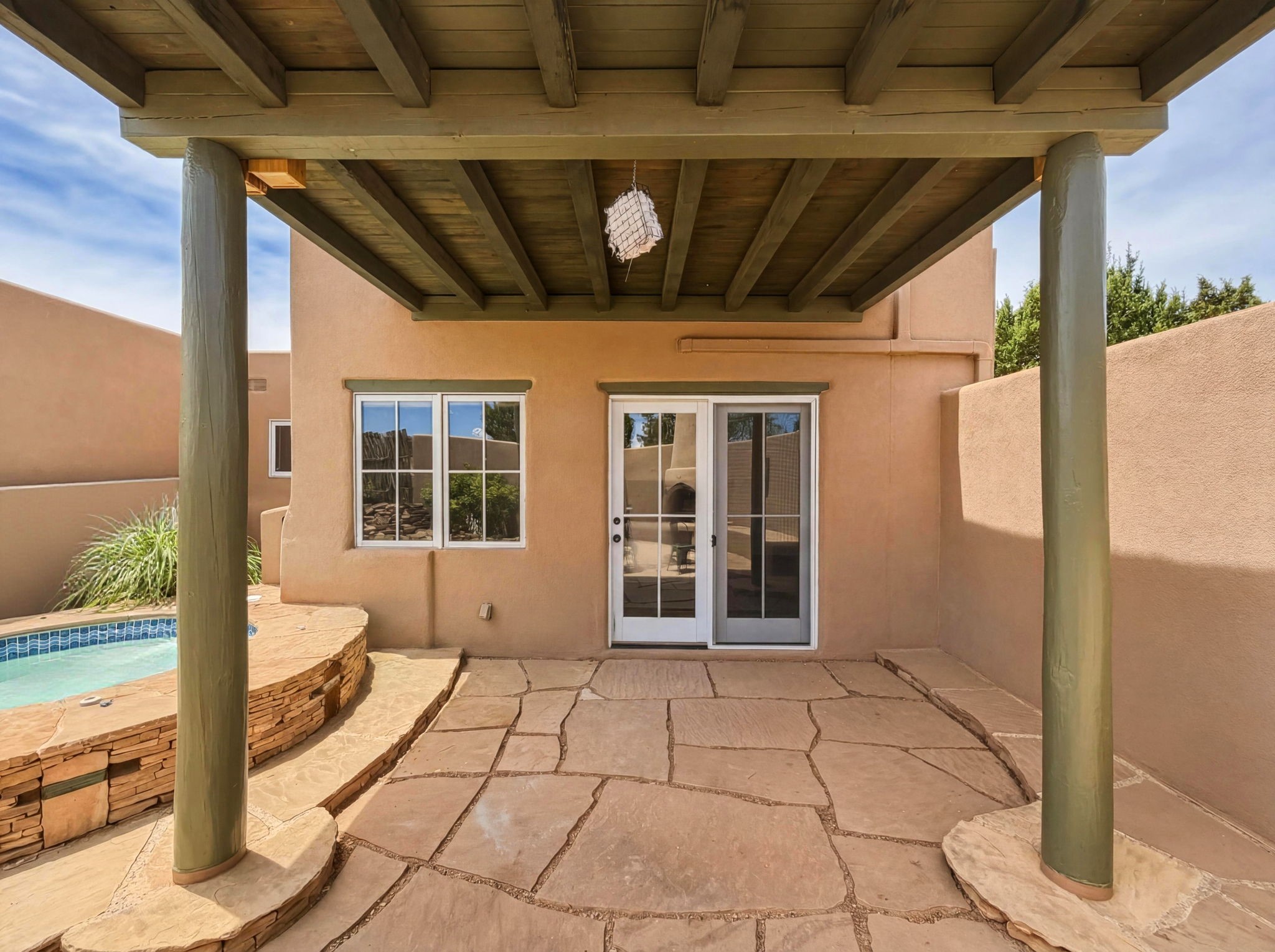 9 Cagua Road
