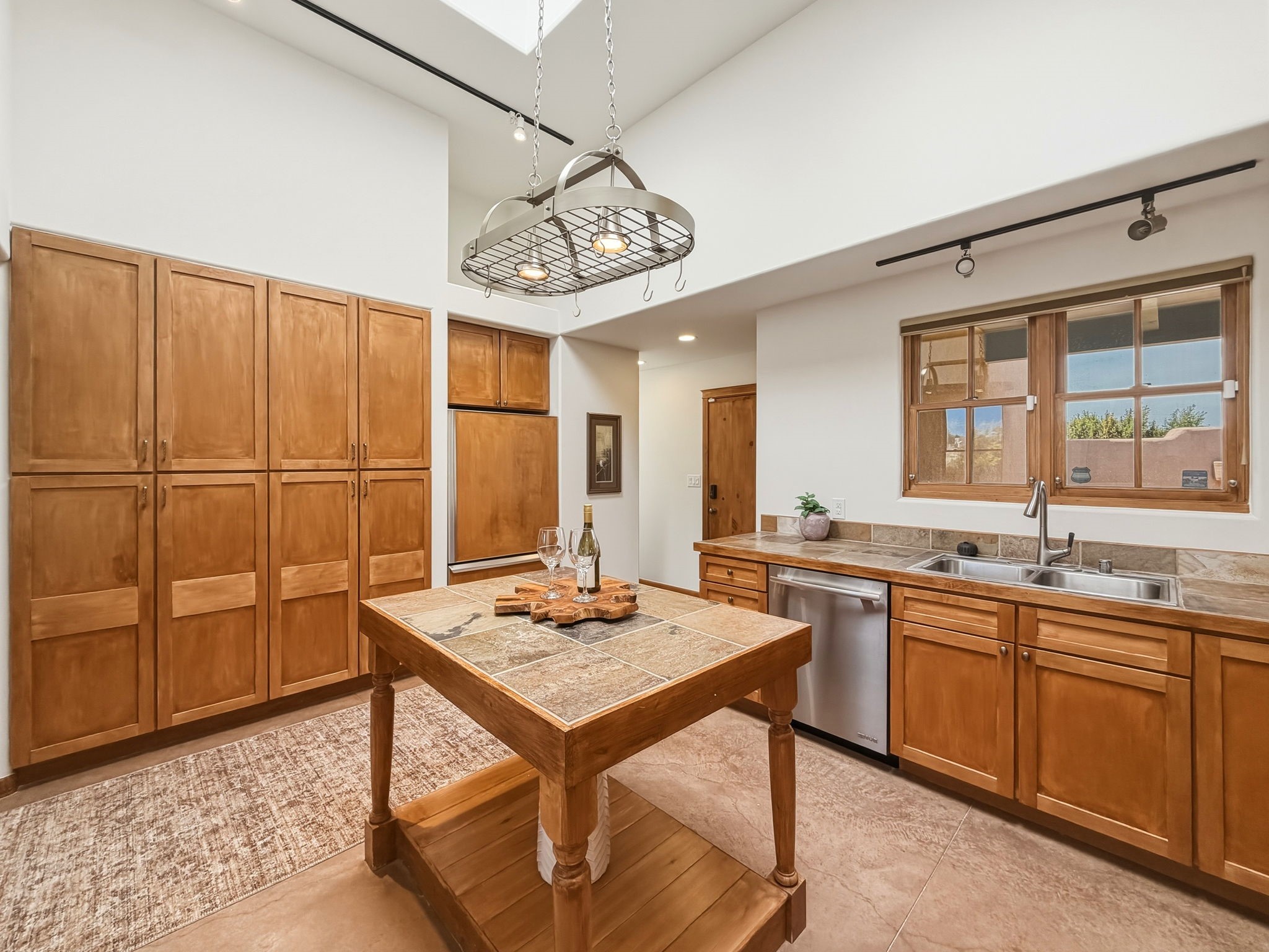 9 Cagua Road