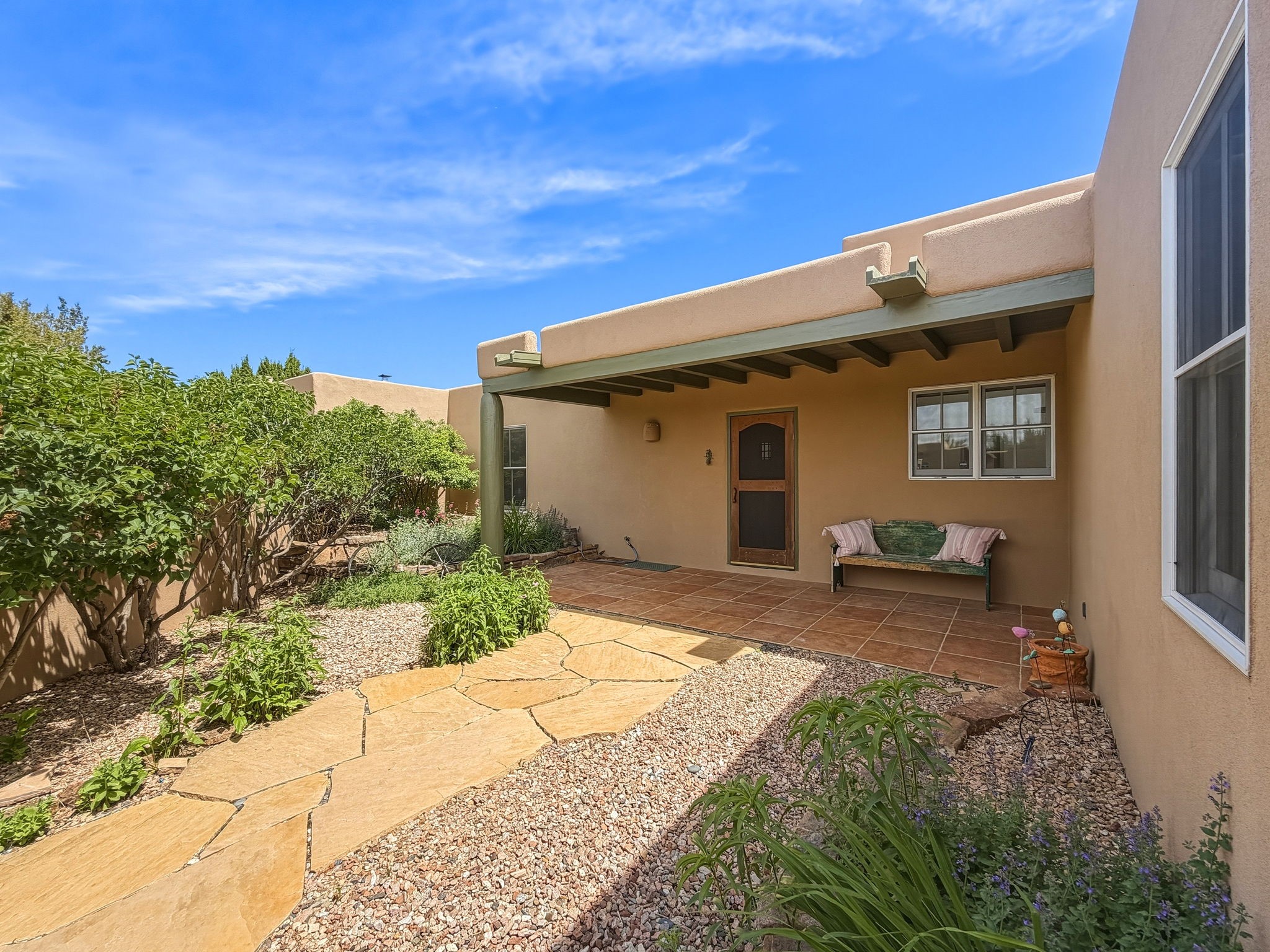 9 Cagua Road
