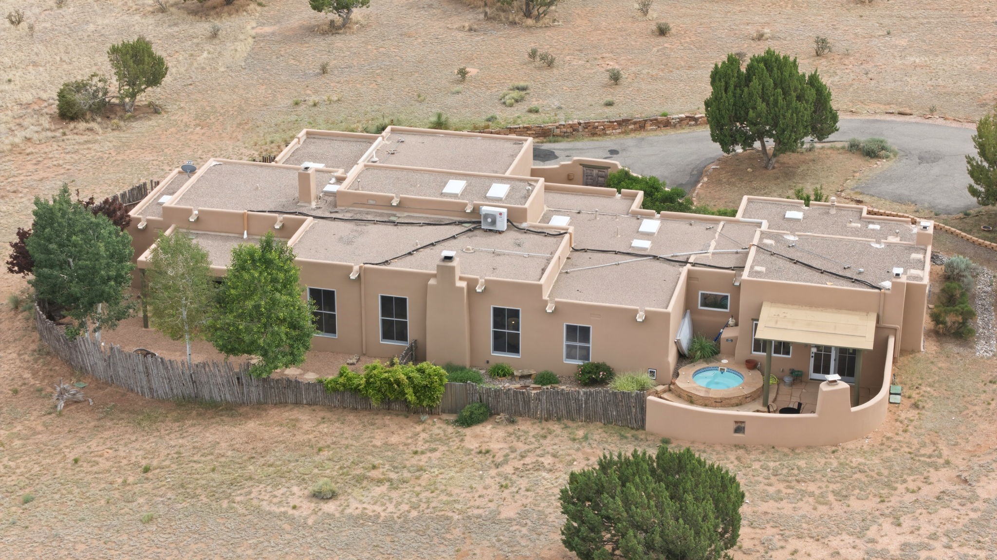 9 Cagua Road