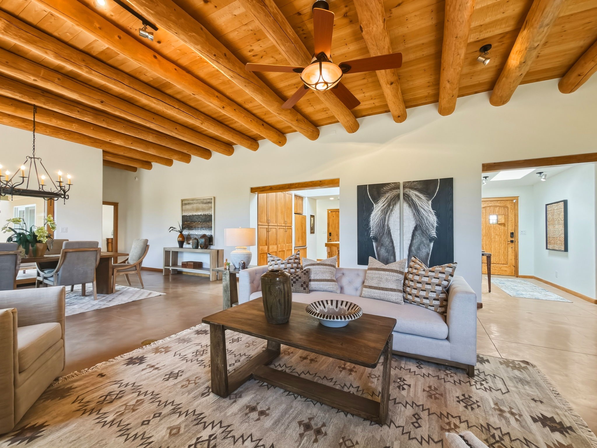 9 Cagua Road