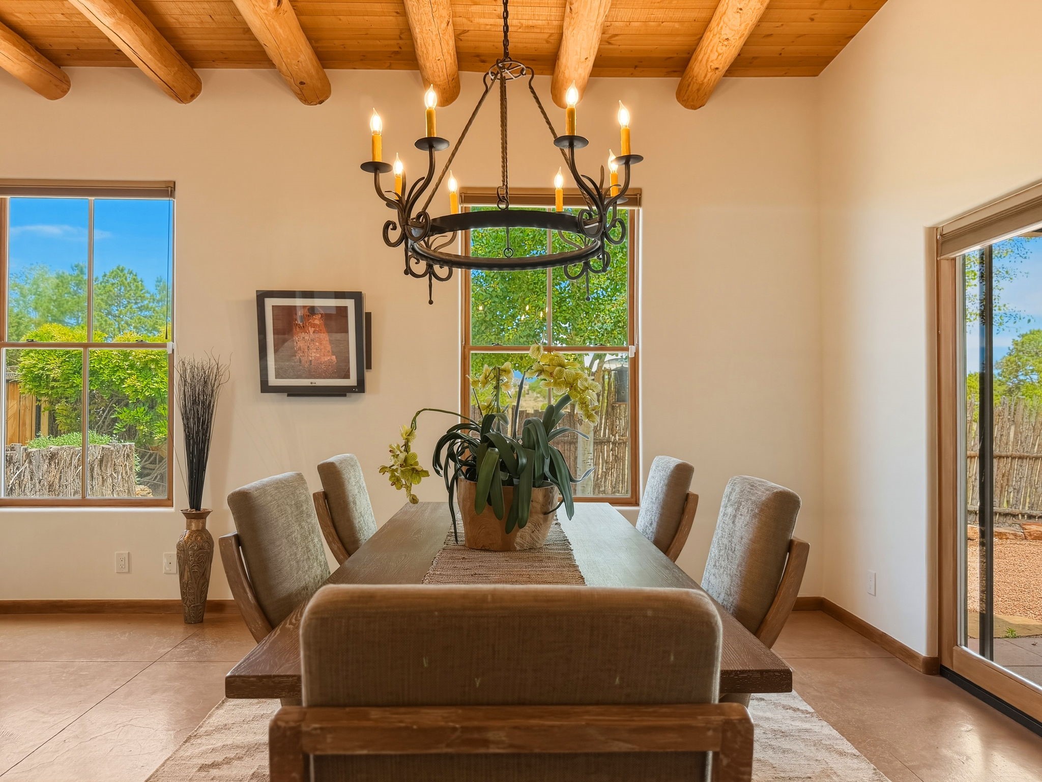 9 Cagua Road