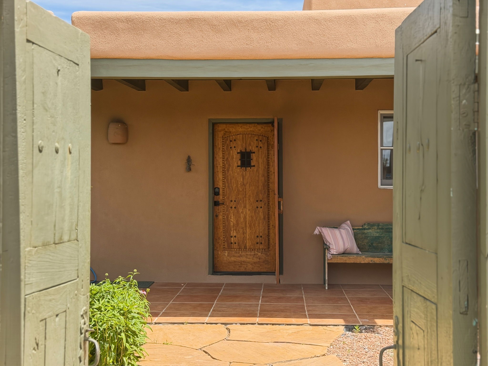 9 Cagua Road