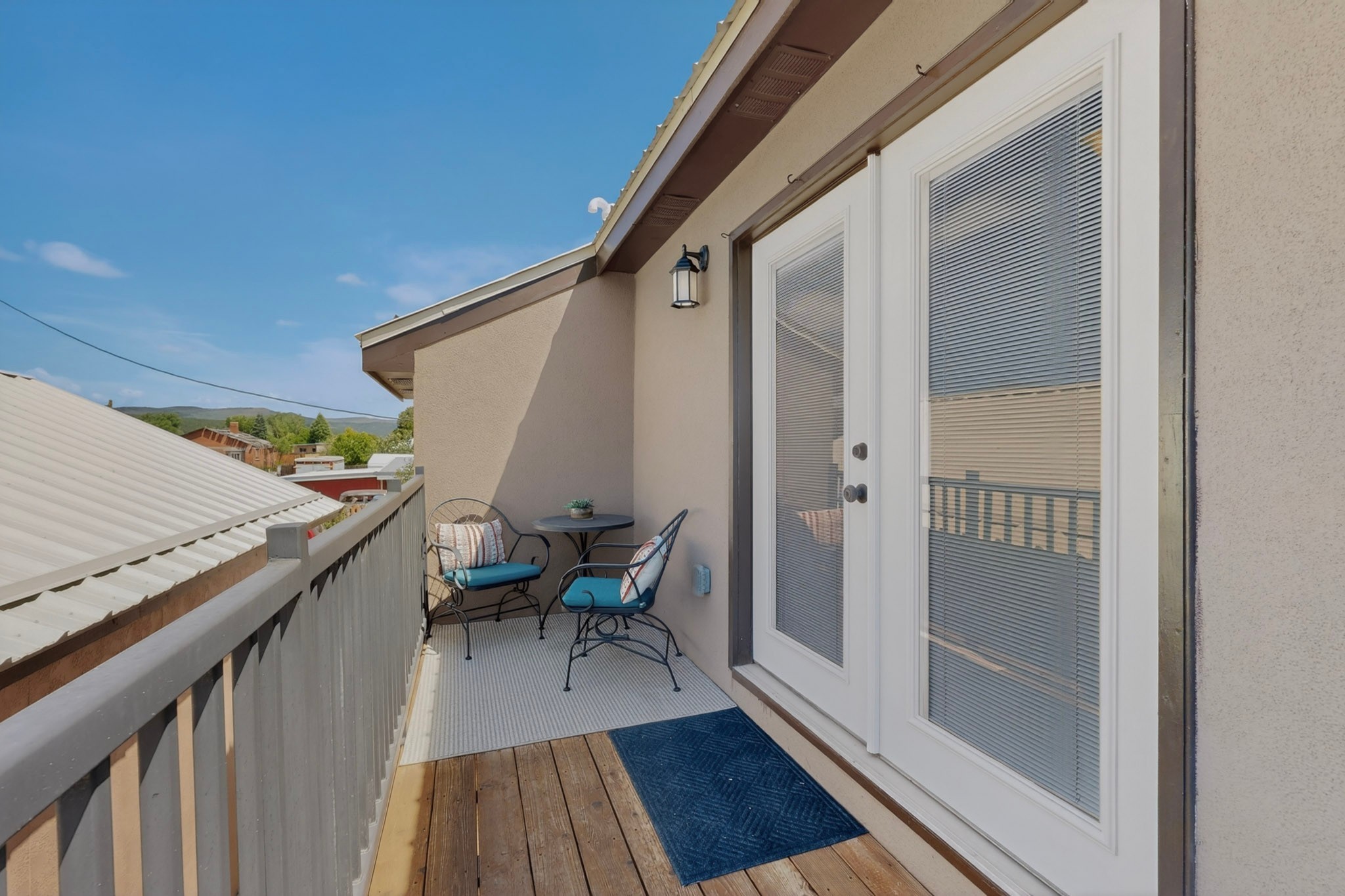 3309 Vista De Vegas Lane