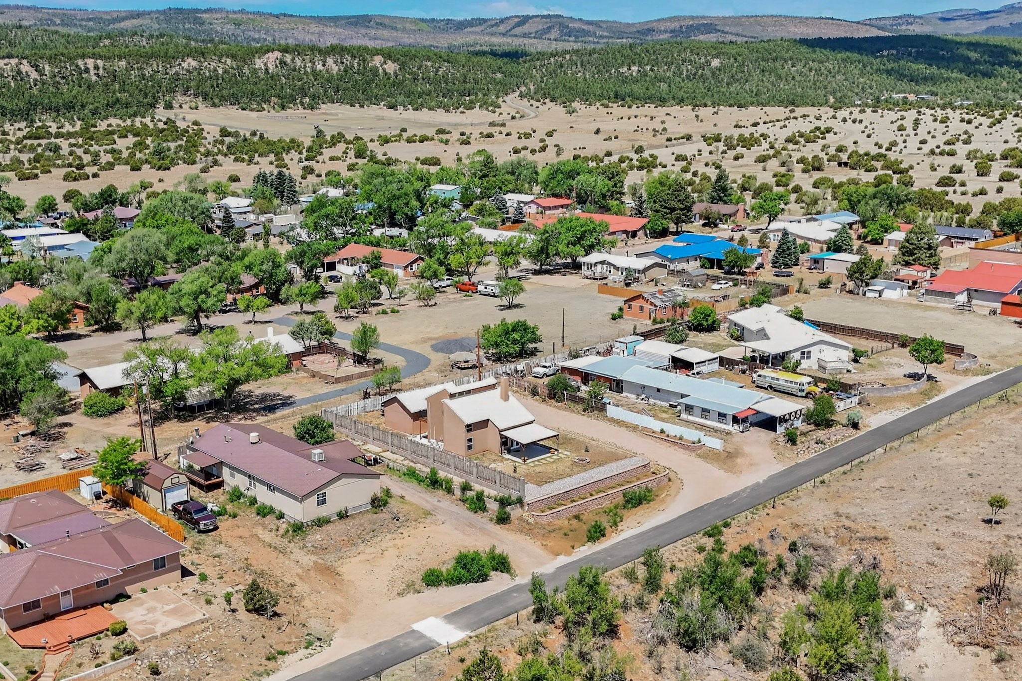 3309 Vista De Vegas Lane