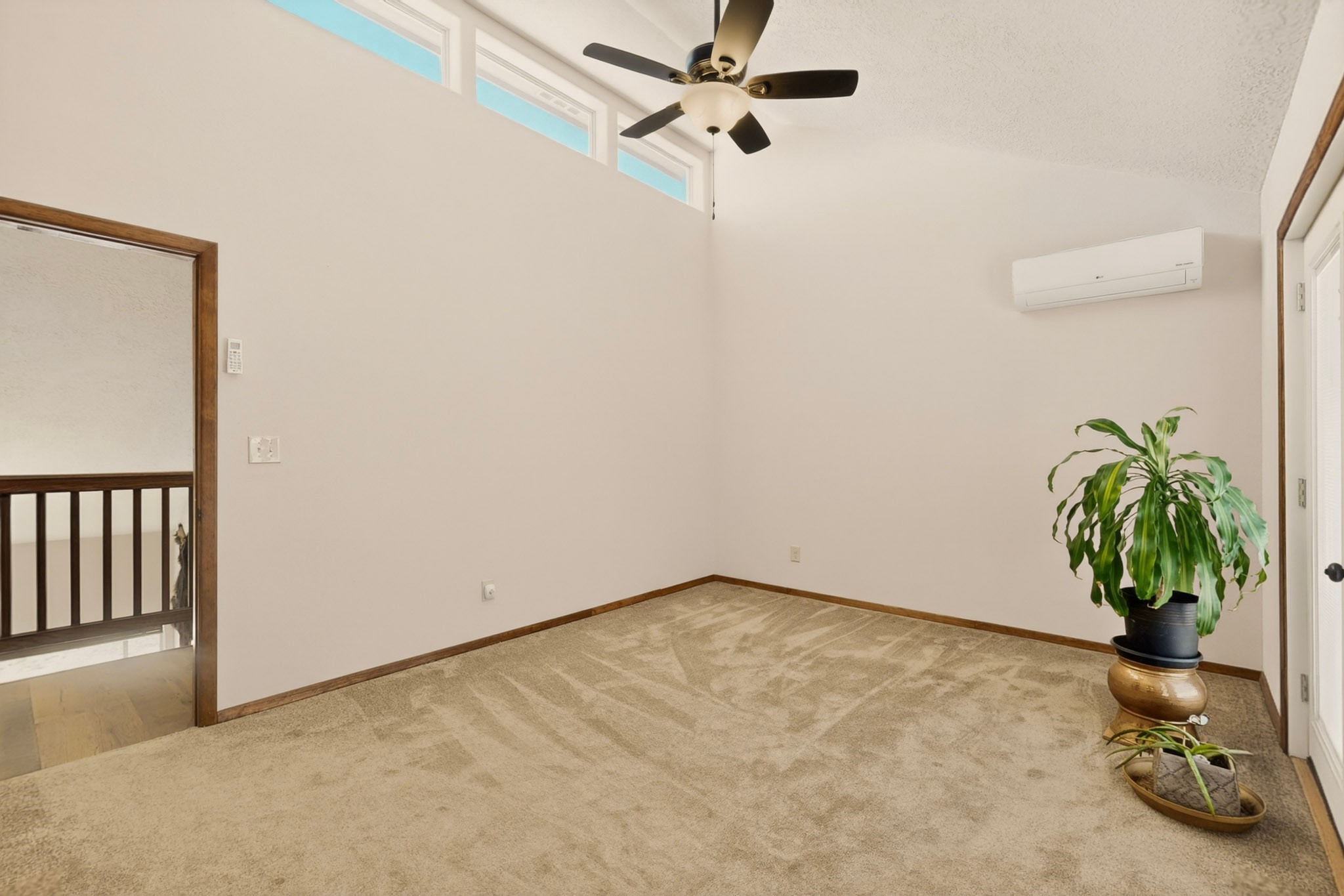 3309 Vista De Vegas Lane