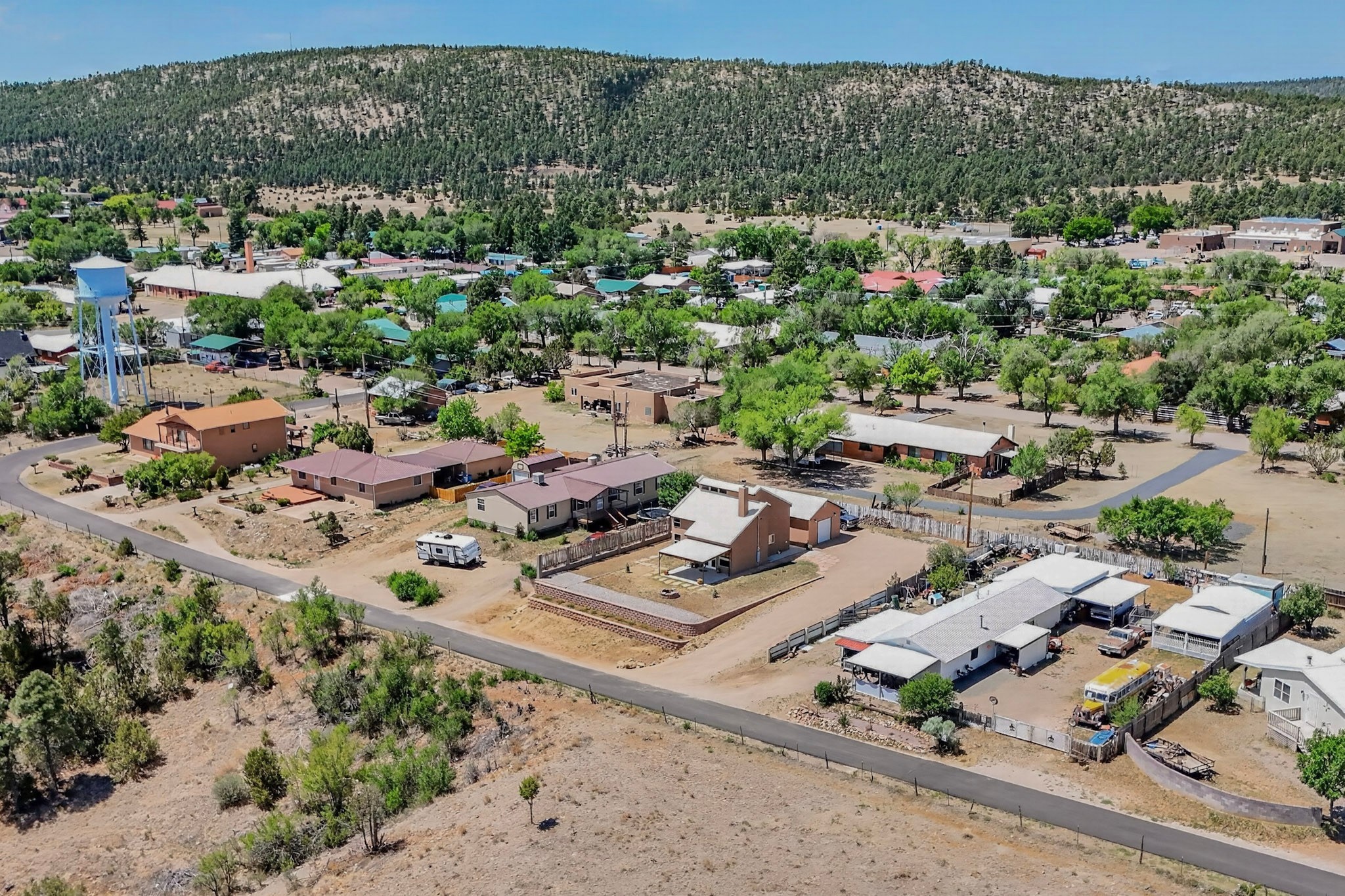 3309 Vista De Vegas Lane
