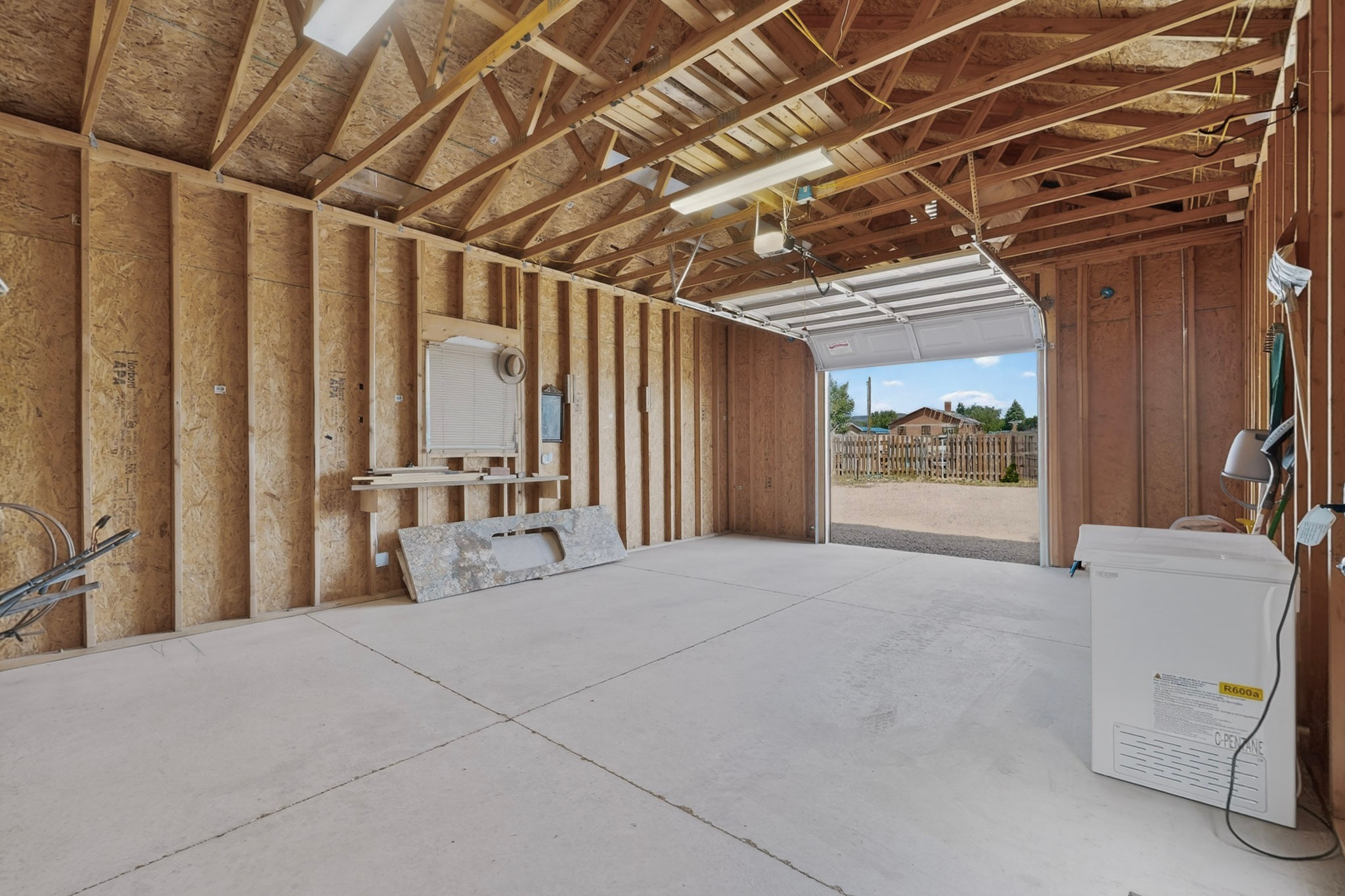 3309 Vista De Vegas Lane