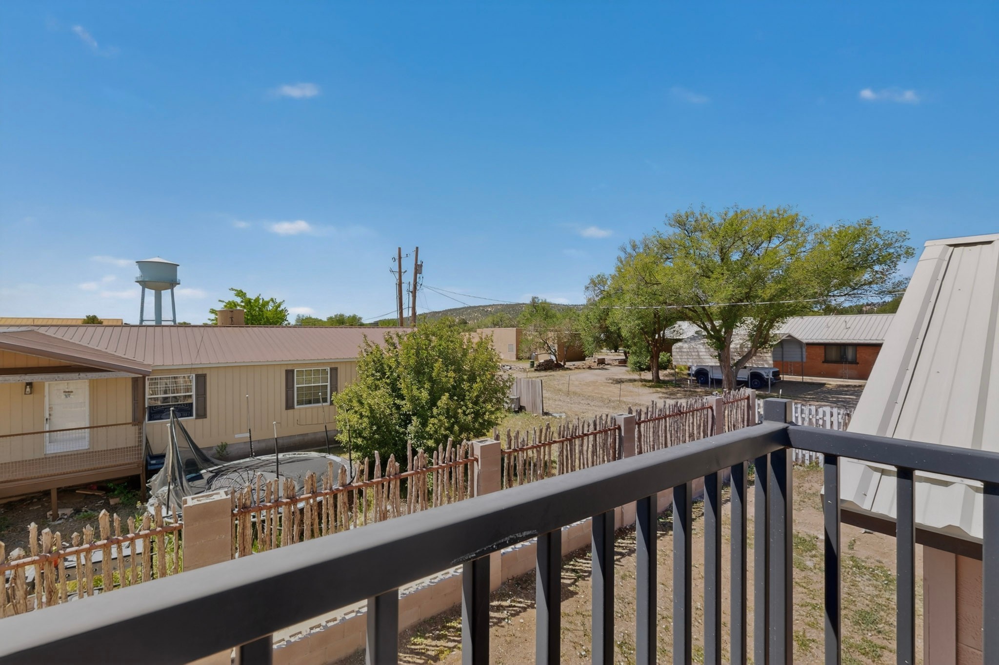 3309 Vista De Vegas Lane