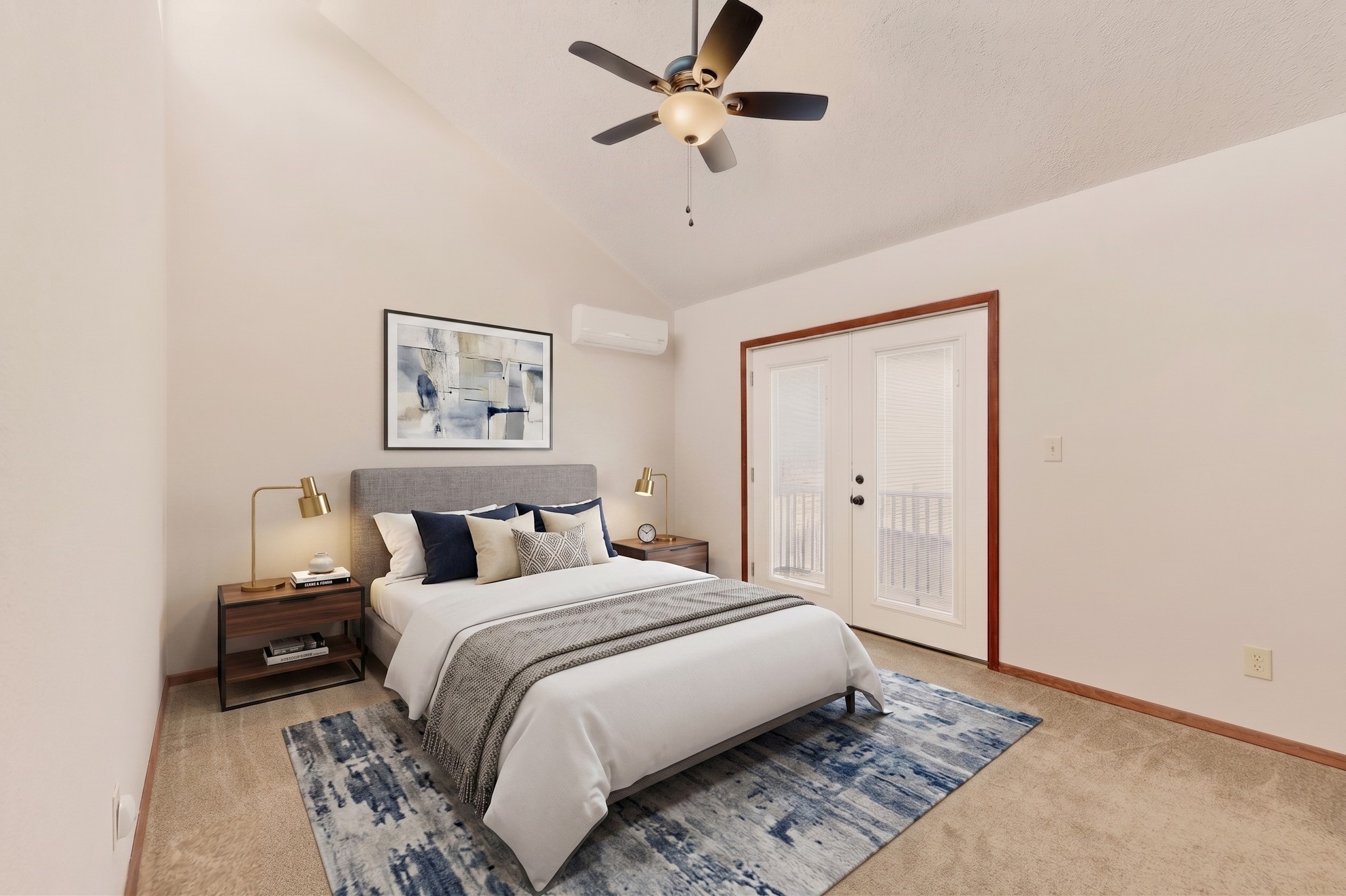 3309 Vista De Vegas Lane