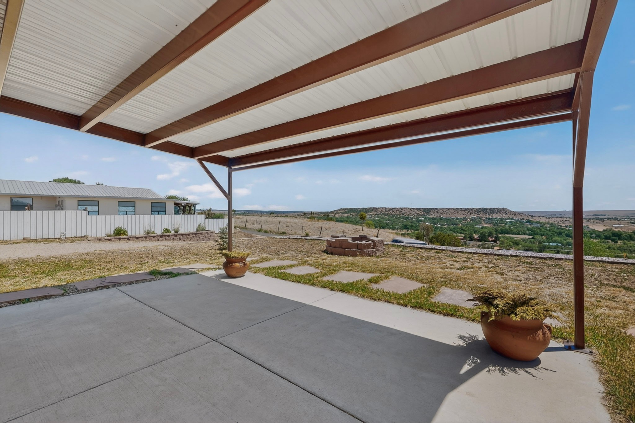 3309 Vista De Vegas Lane
