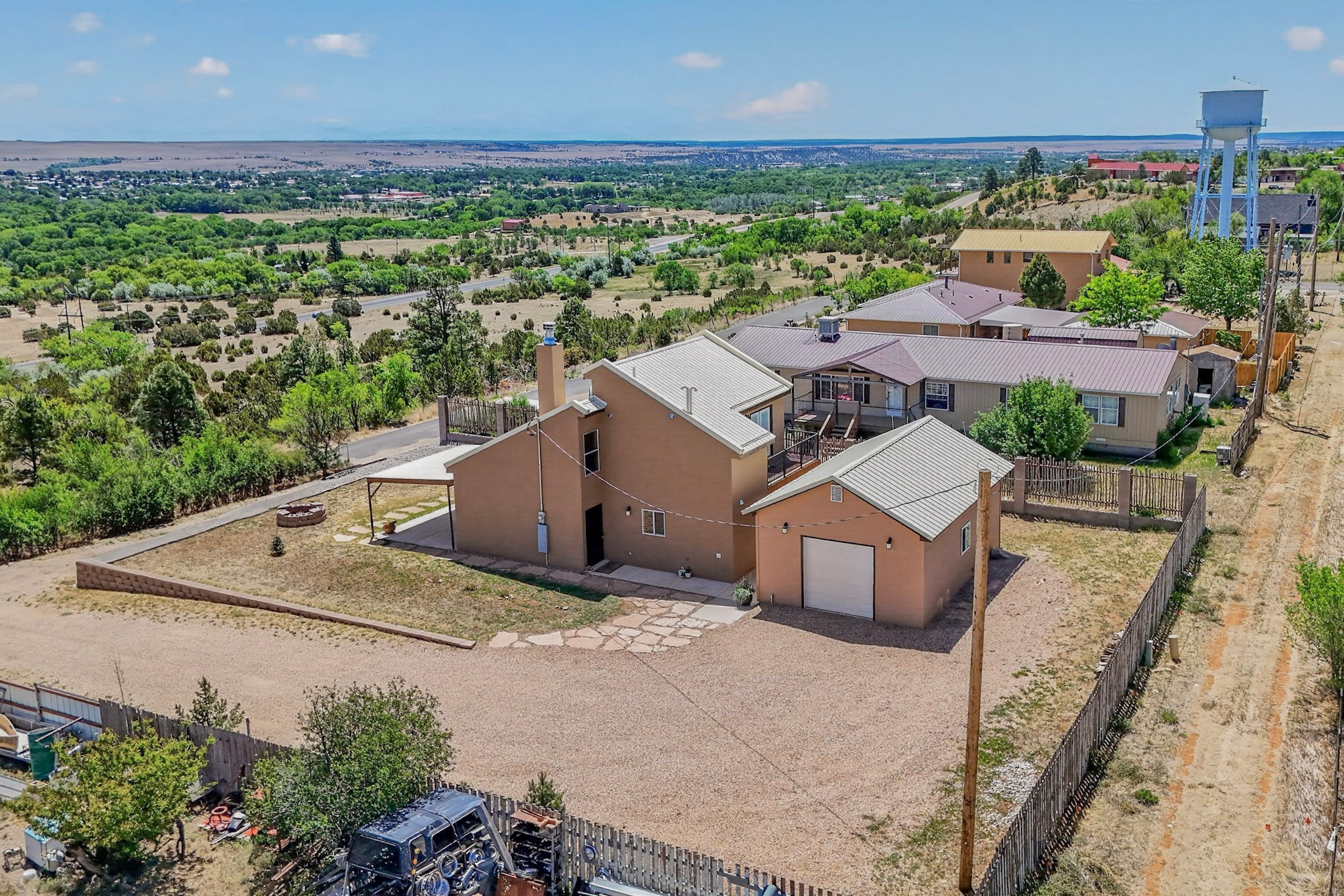 3309 Vista De Vegas Lane