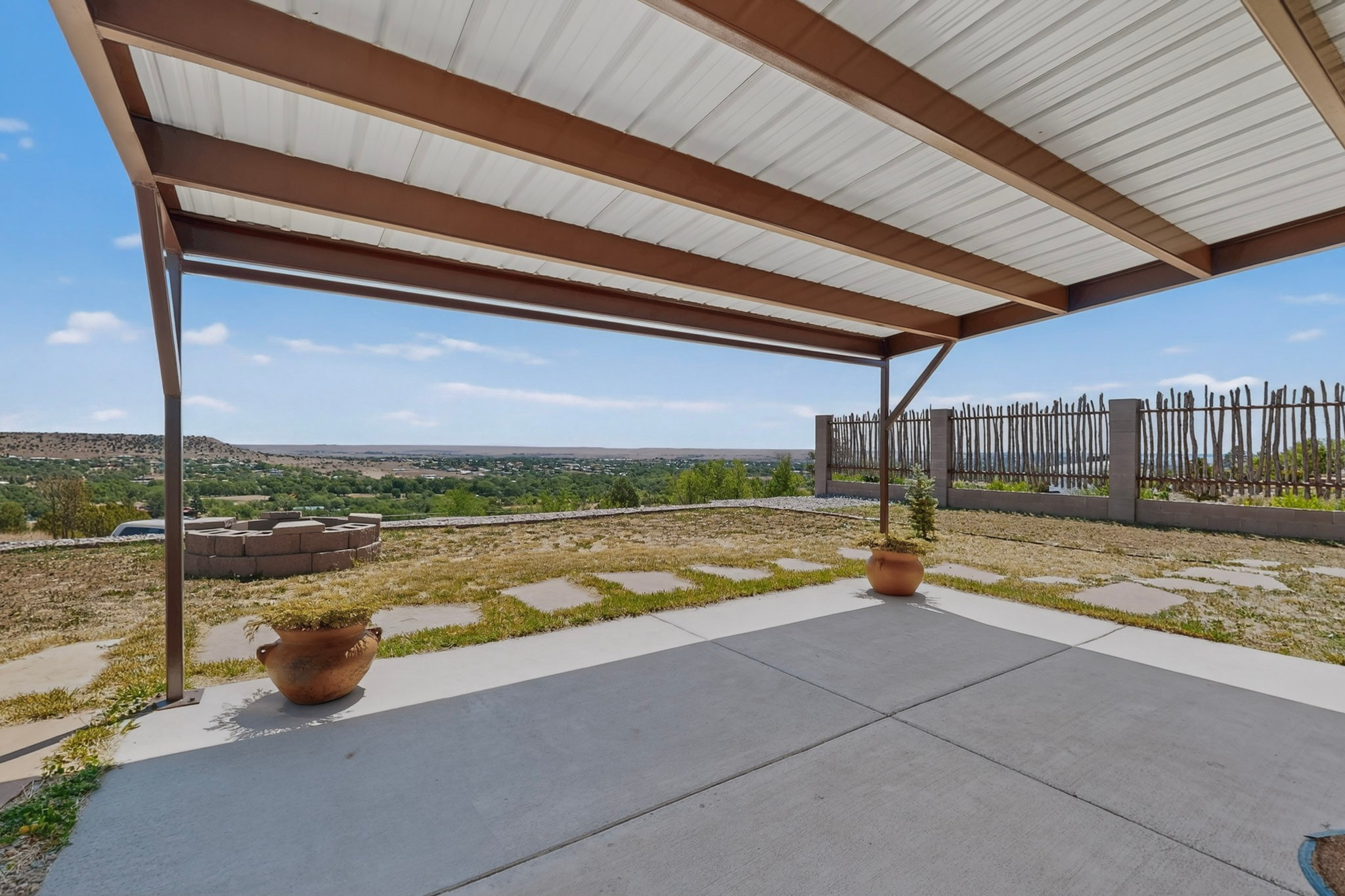 3309 Vista De Vegas Lane