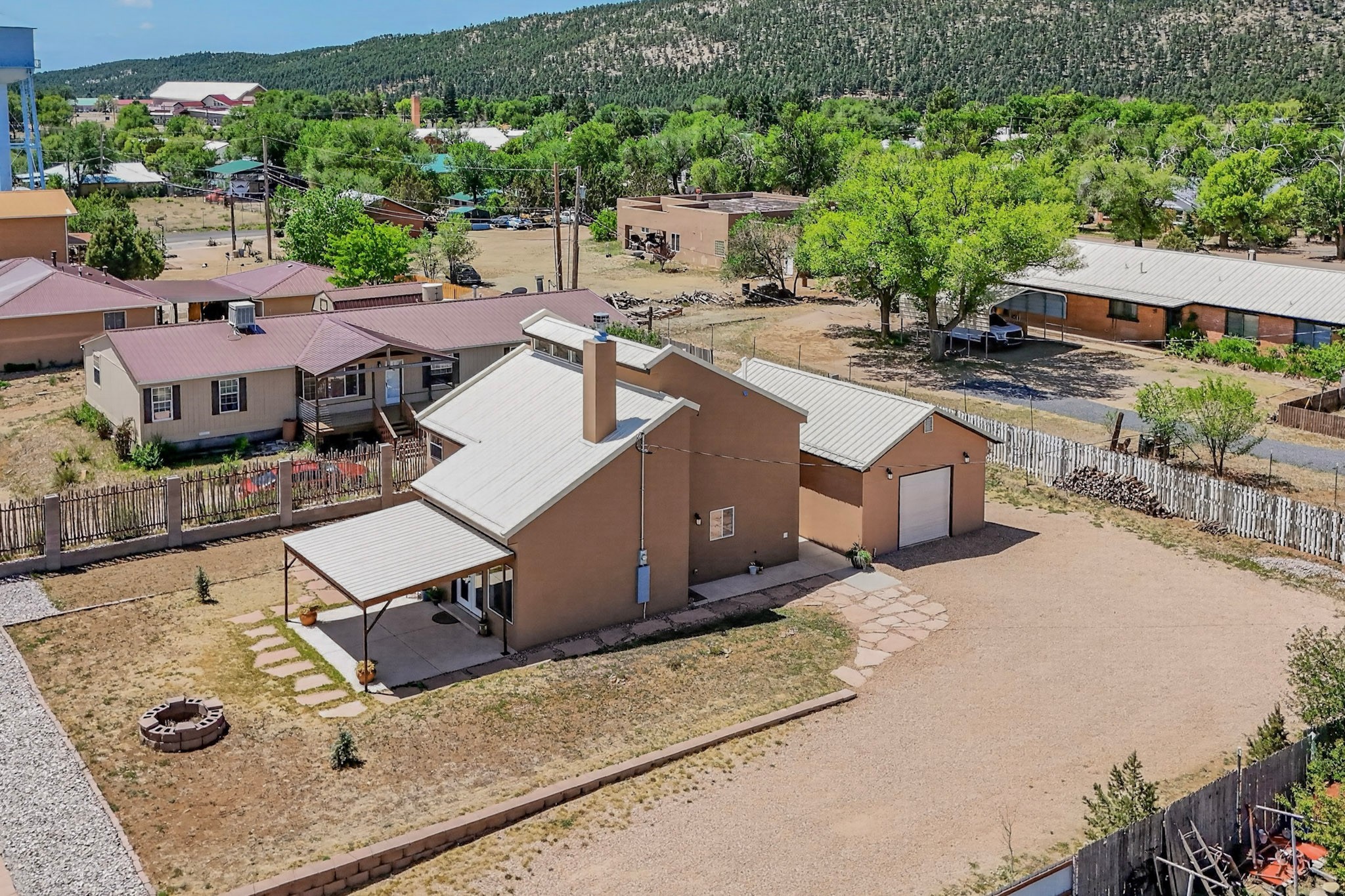 3309 Vista De Vegas Lane