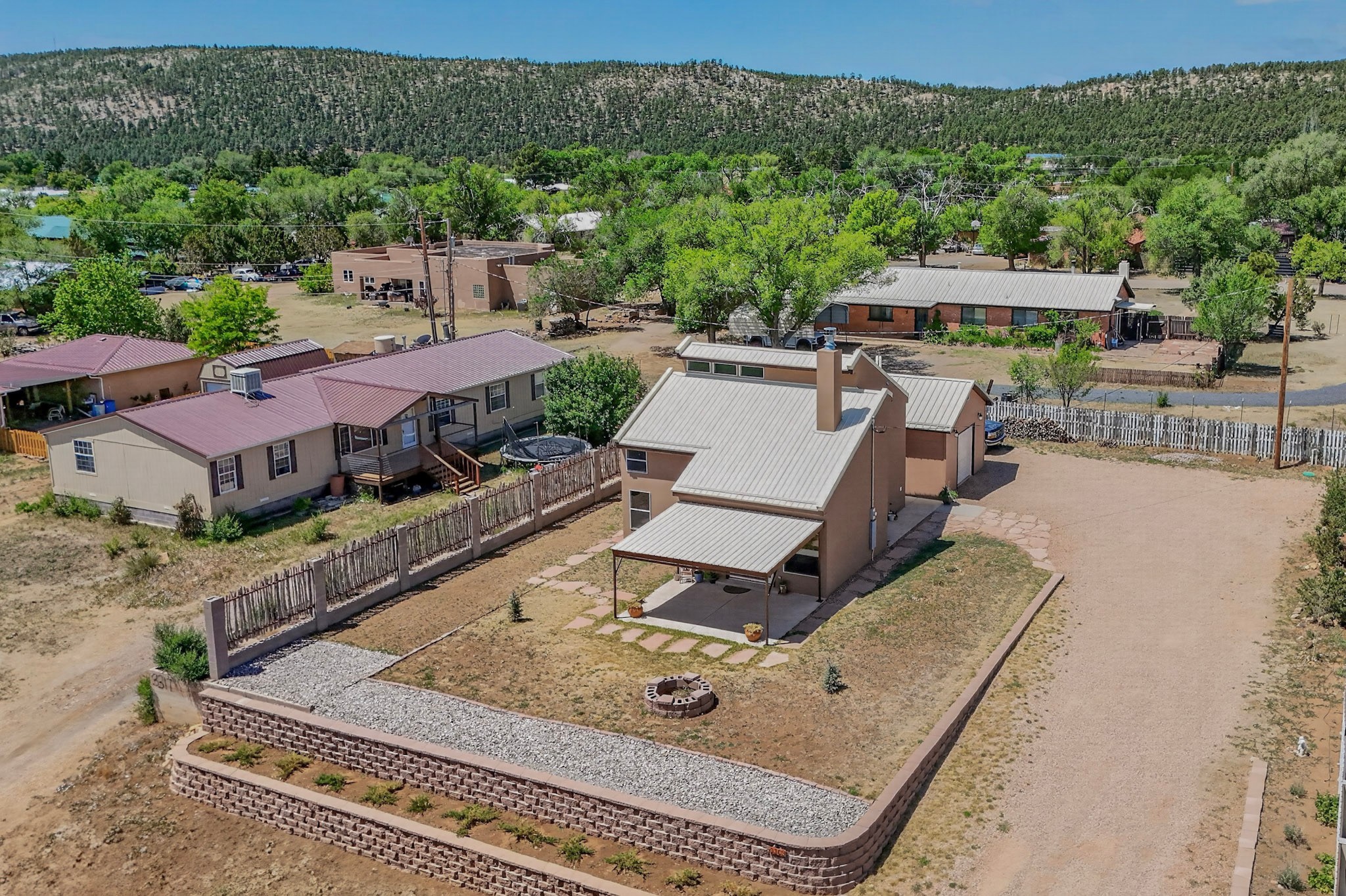 3309 Vista De Vegas Lane
