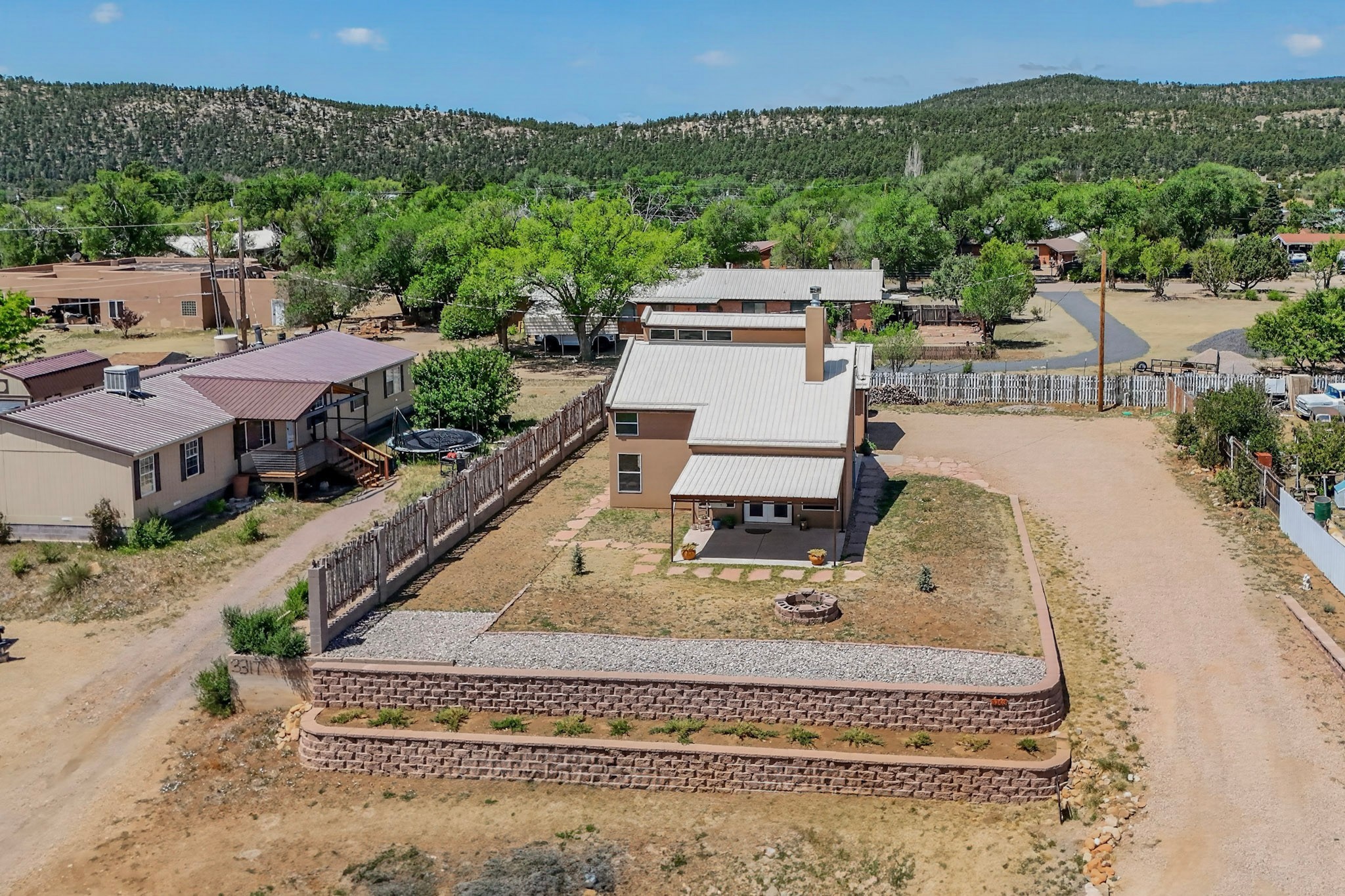 3309 Vista De Vegas Lane