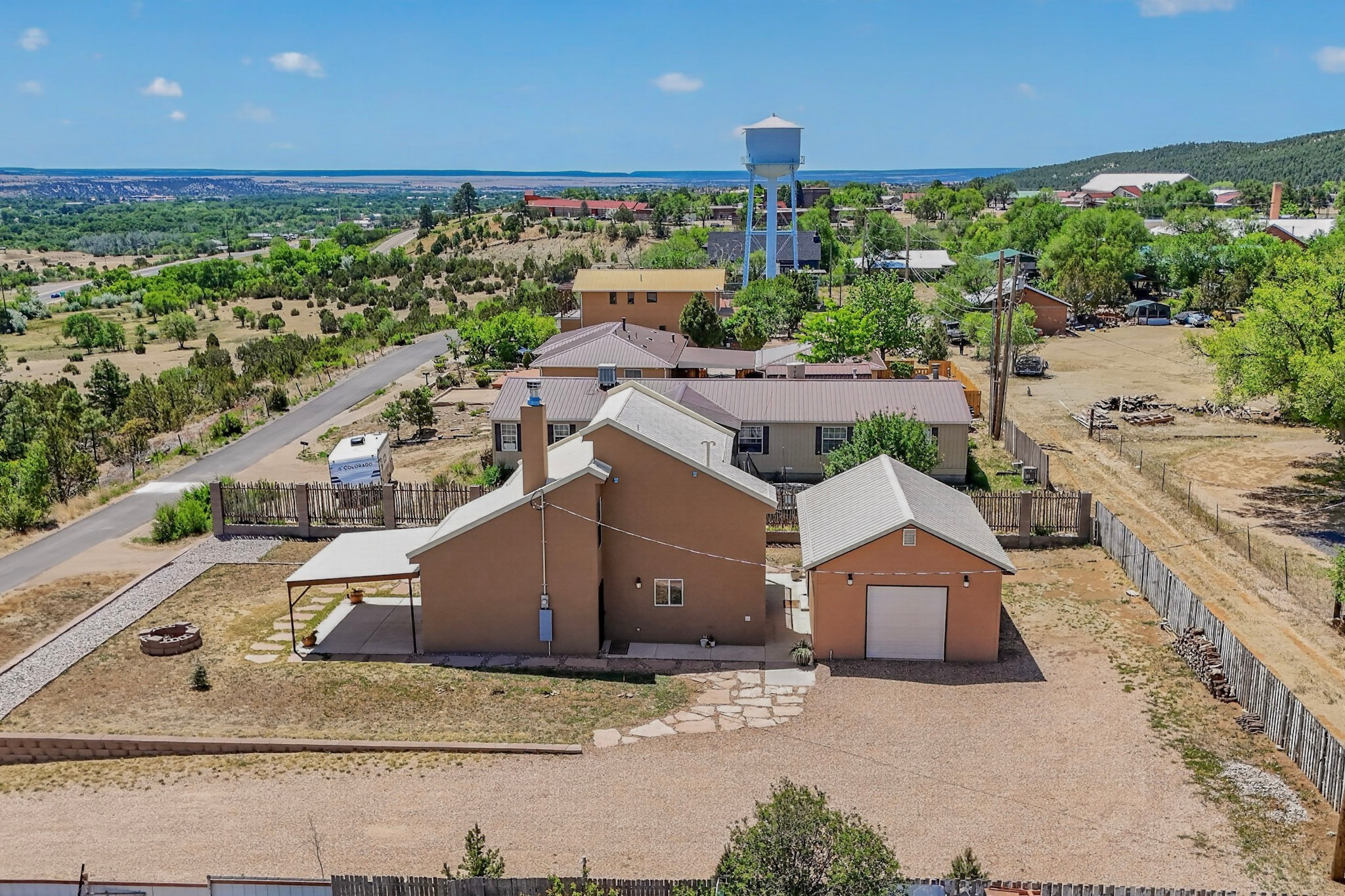 3309 Vista De Vegas Lane
