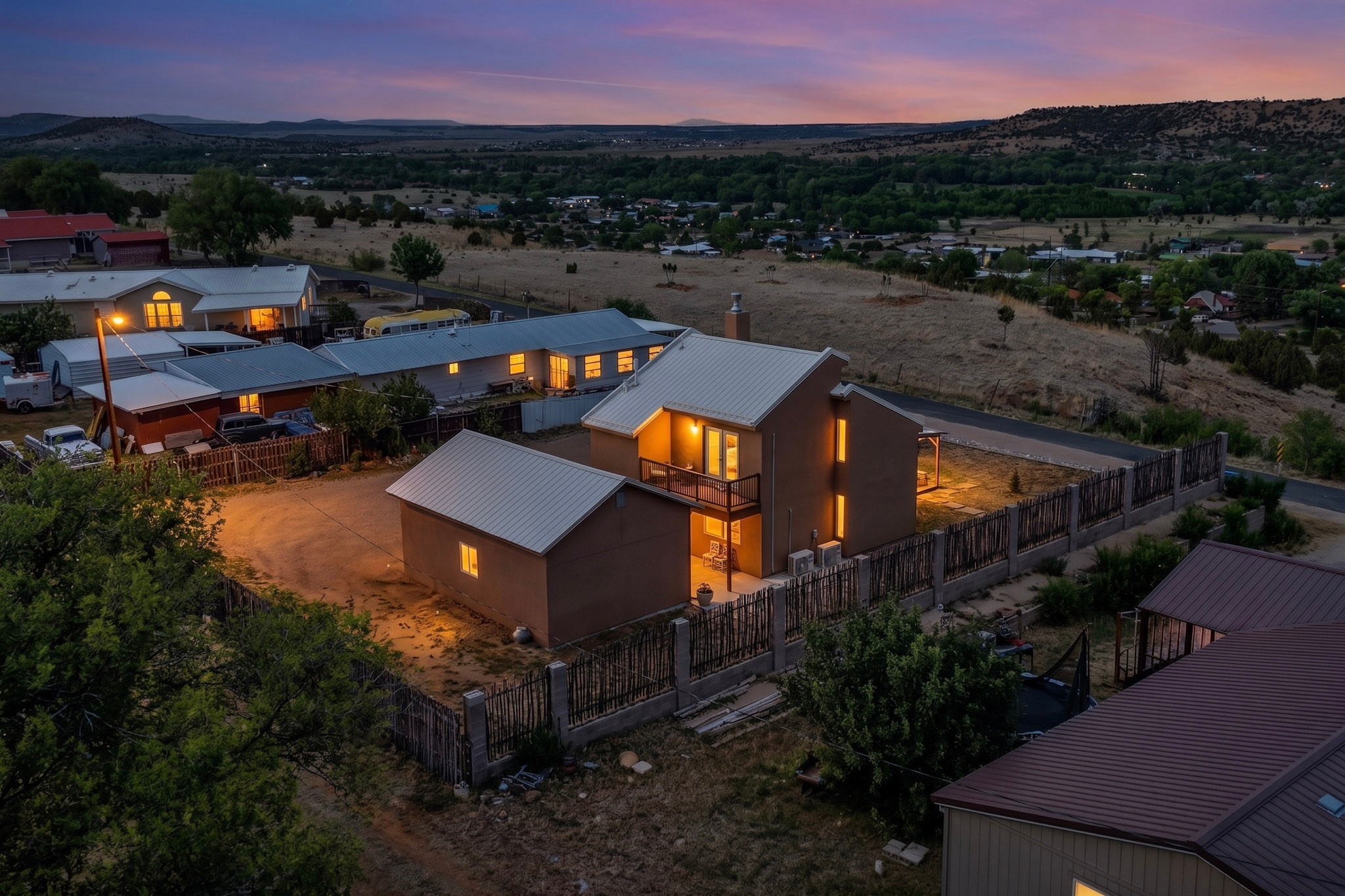 3309 Vista De Vegas Lane