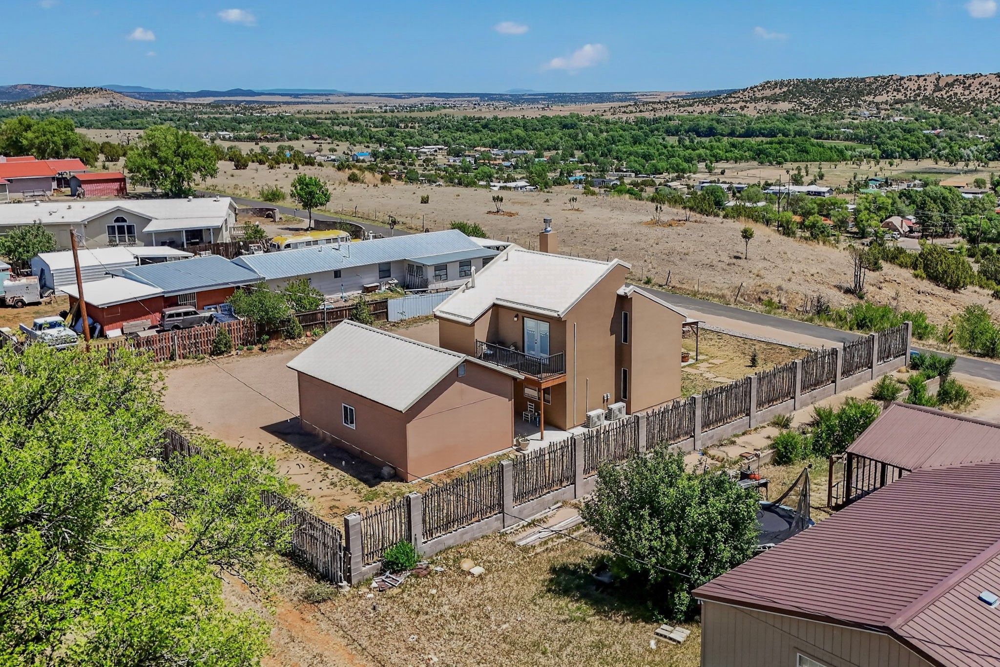 3309 Vista De Vegas Lane