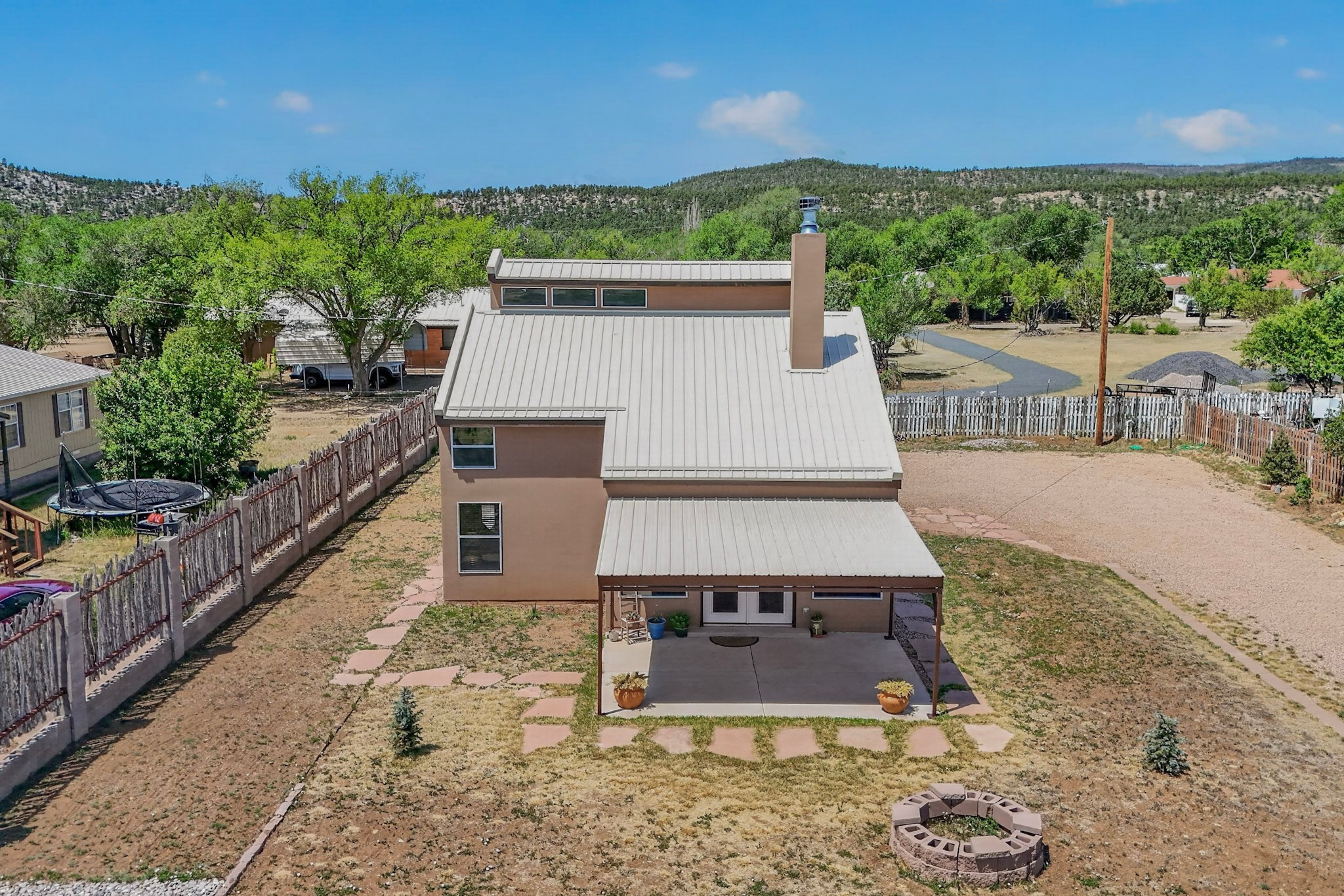 3309 Vista De Vegas Lane