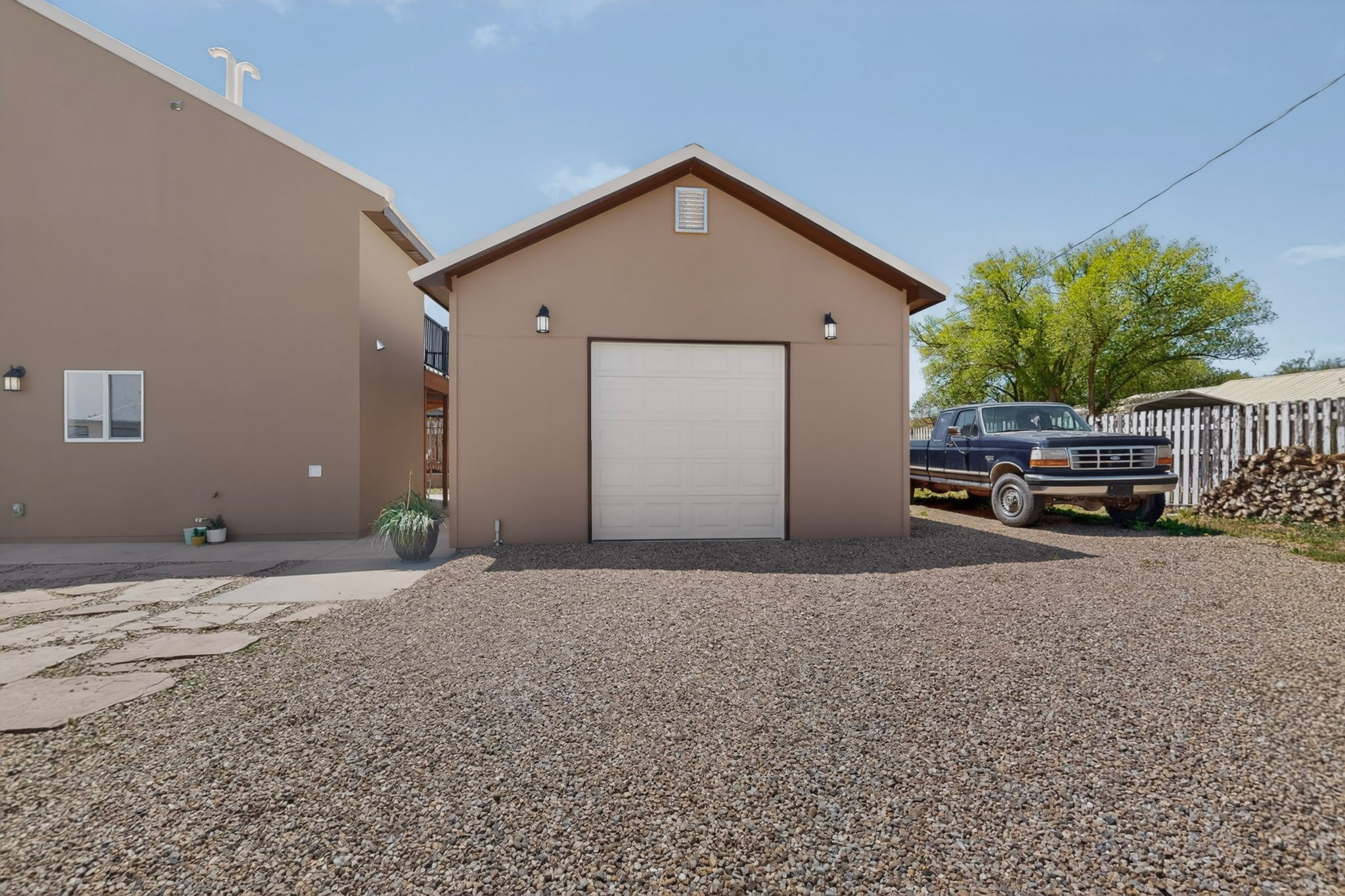 3309 Vista De Vegas Lane