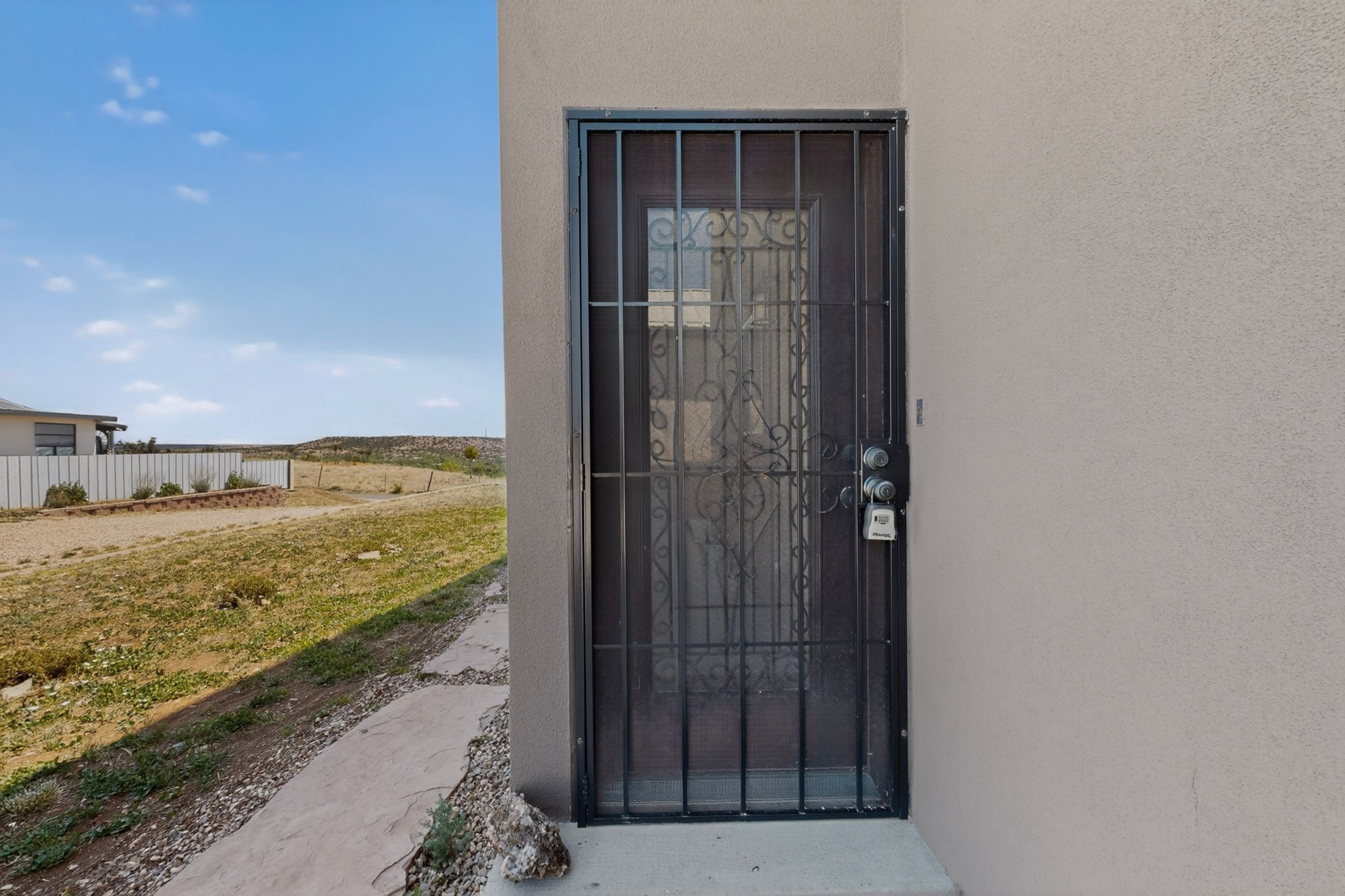 3309 Vista De Vegas Lane