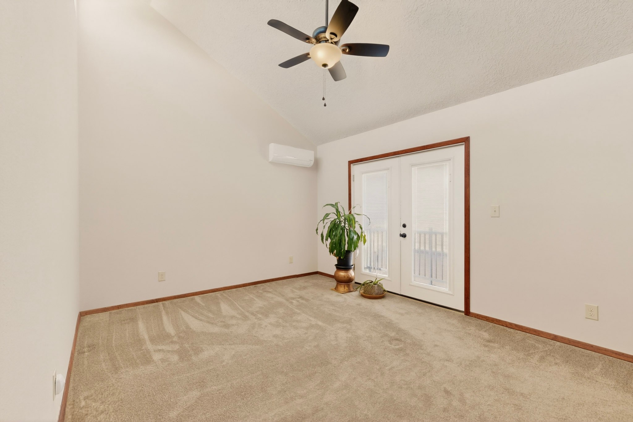 3309 Vista De Vegas Lane