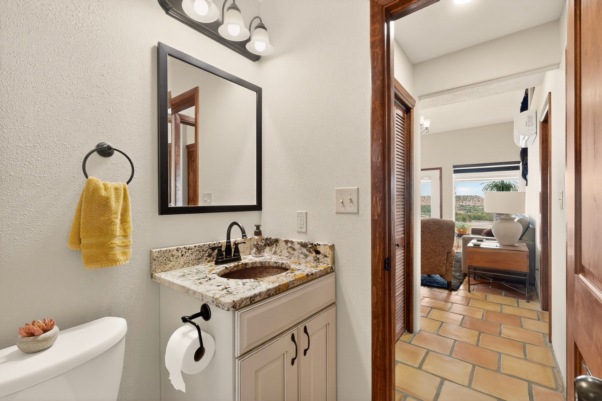 3309 Vista De Vegas Lane