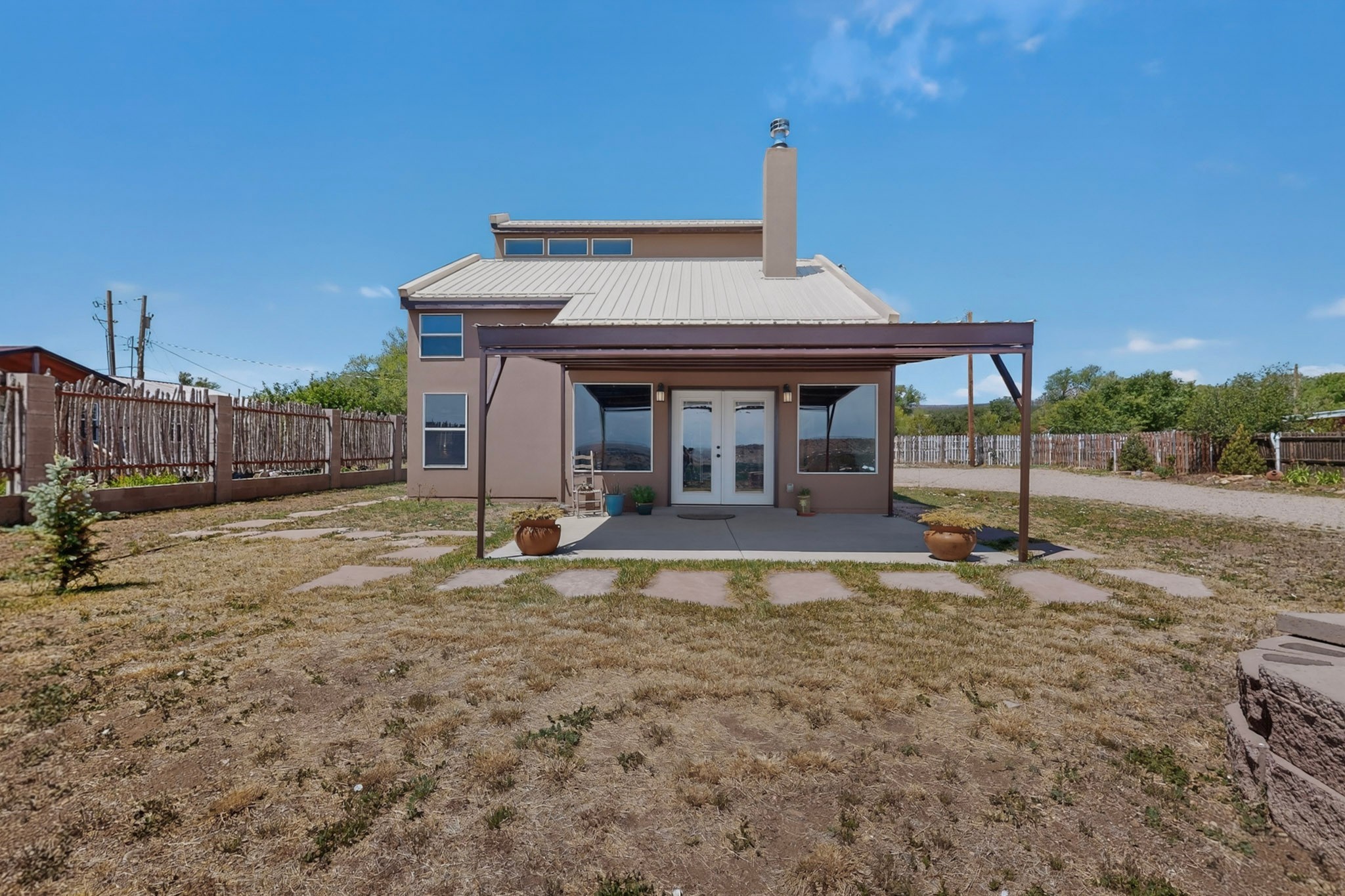 3309 Vista De Vegas Lane