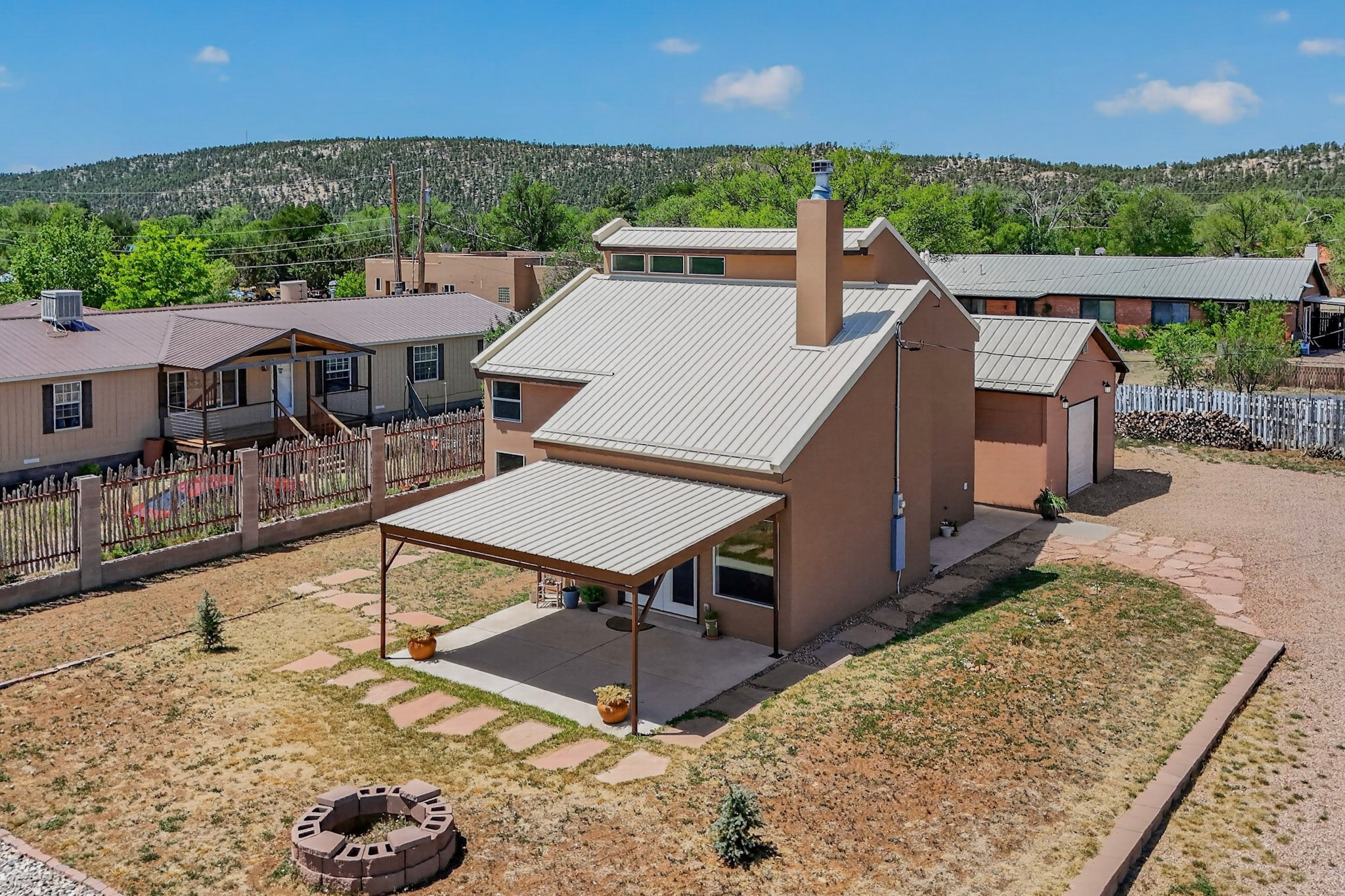 3309 Vista De Vegas Lane