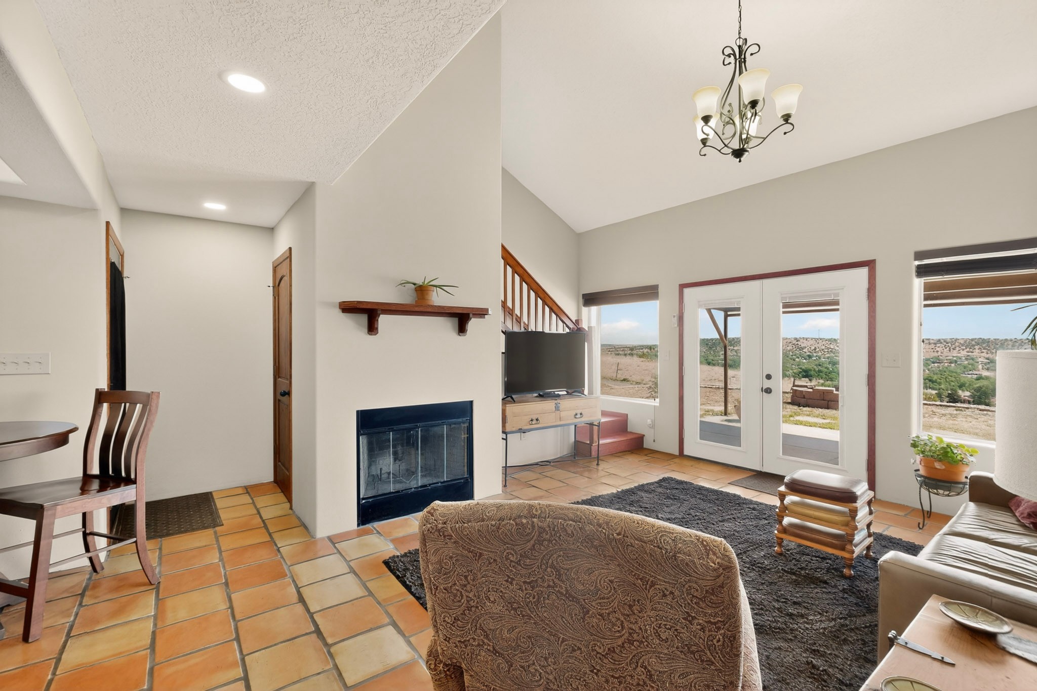 3309 Vista De Vegas Lane