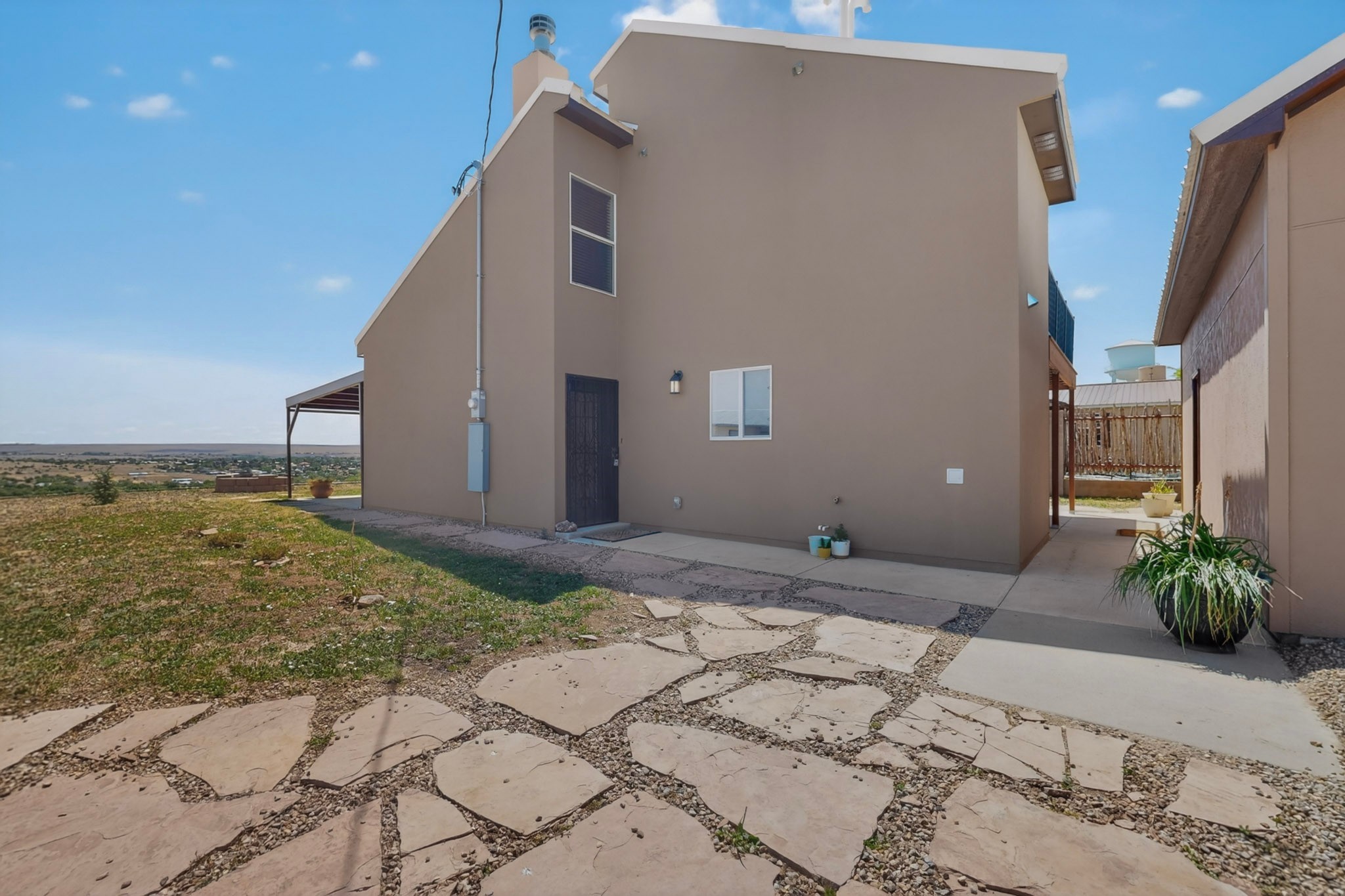 3309 Vista De Vegas Lane