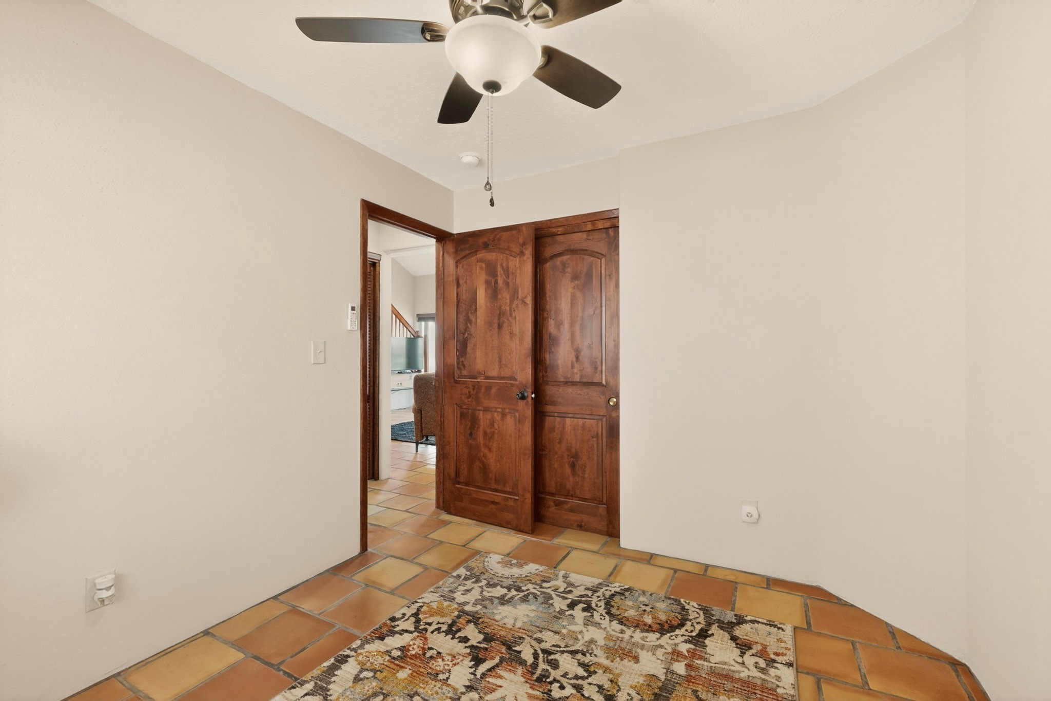 3309 Vista De Vegas Lane