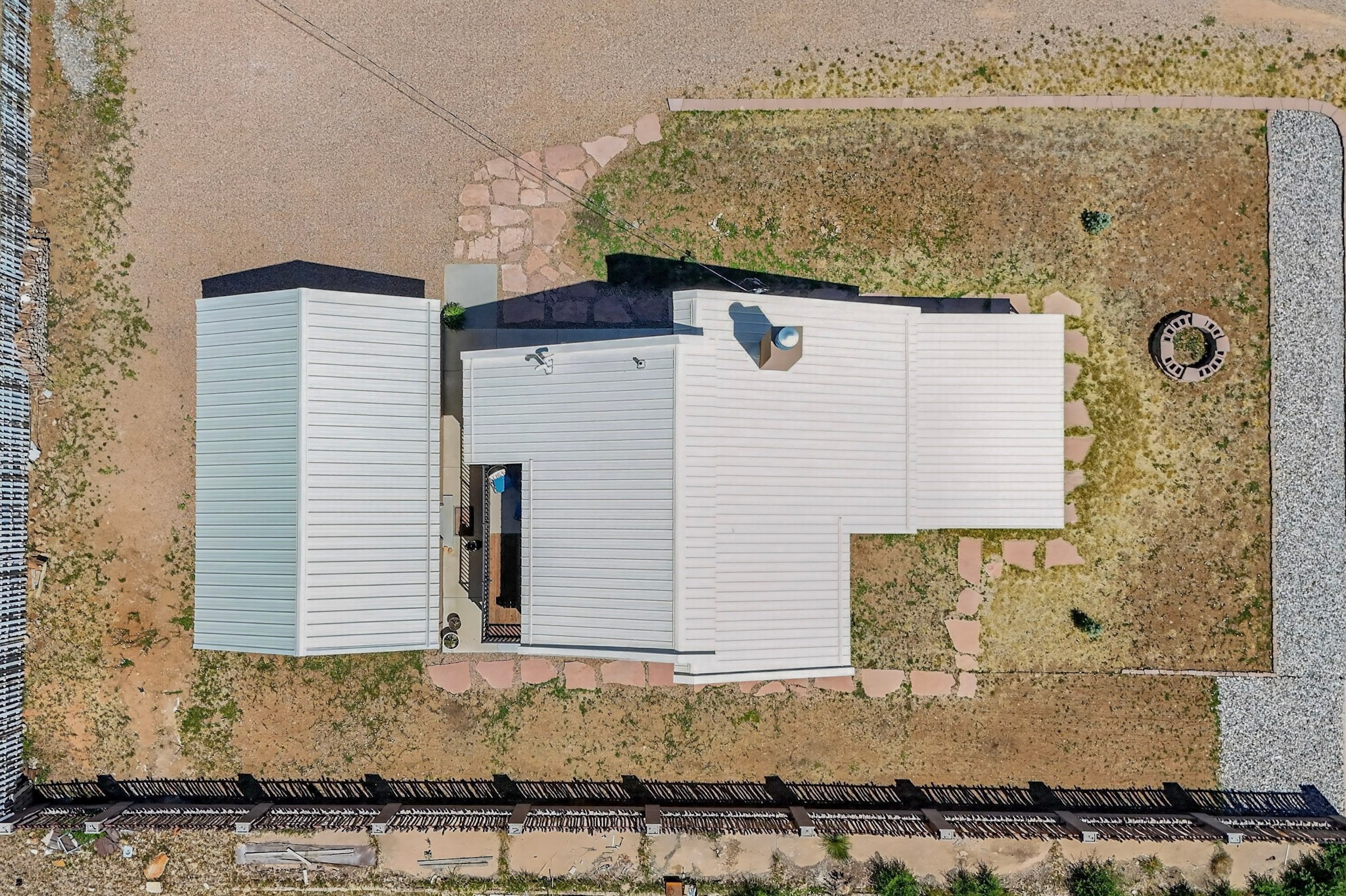 3309 Vista De Vegas Lane