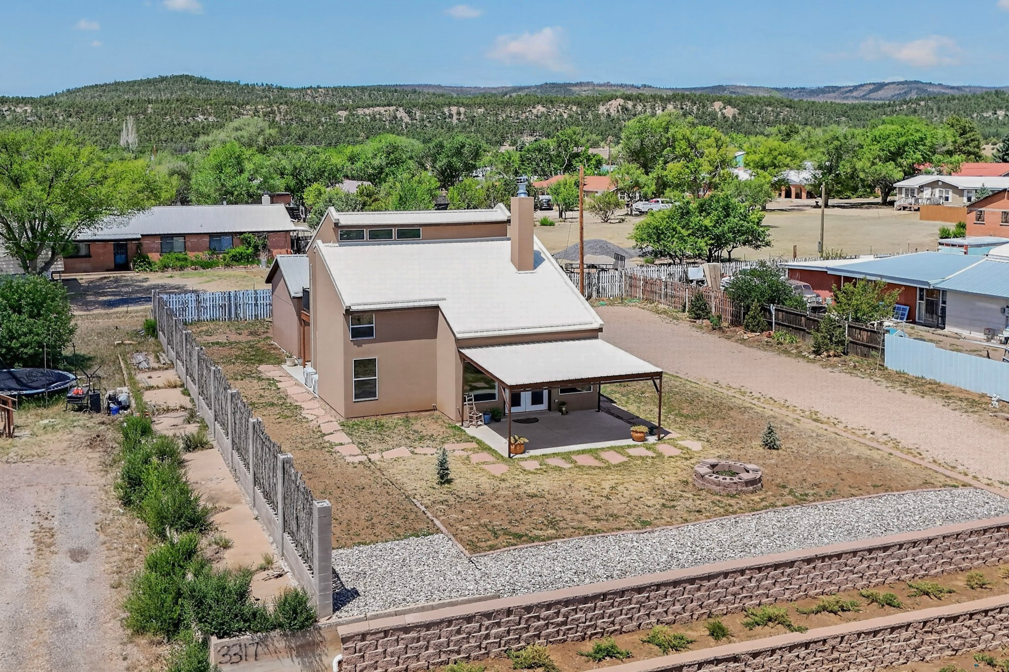 3309 Vista De Vegas Lane