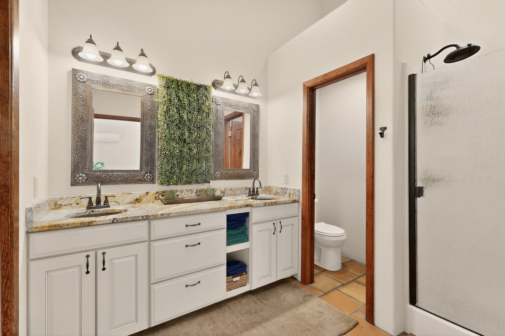 3309 Vista De Vegas Lane