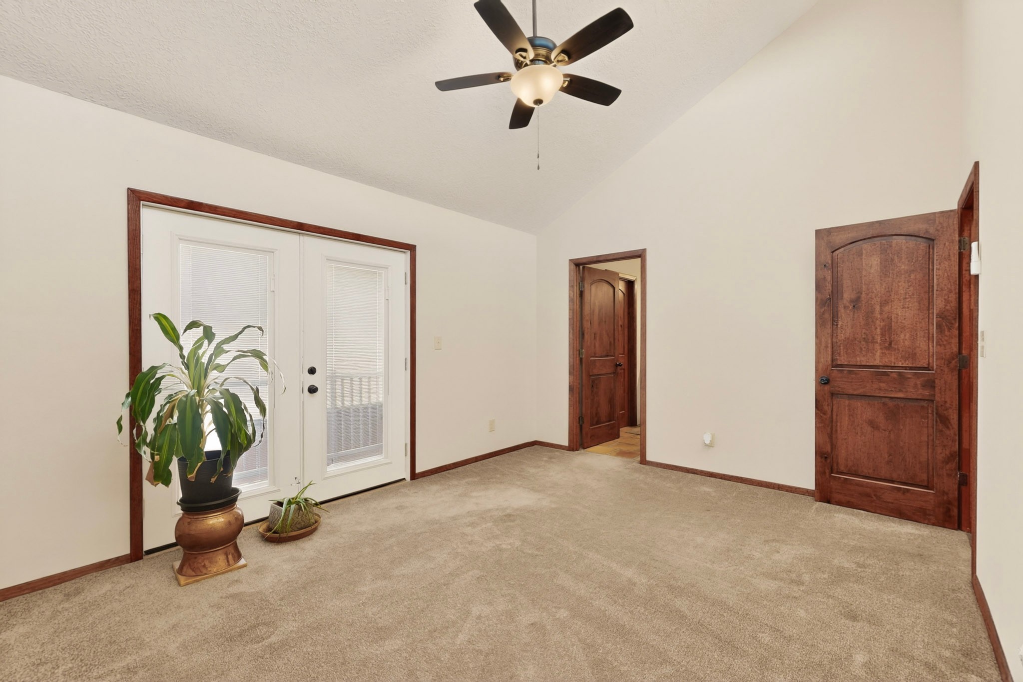 3309 Vista De Vegas Lane