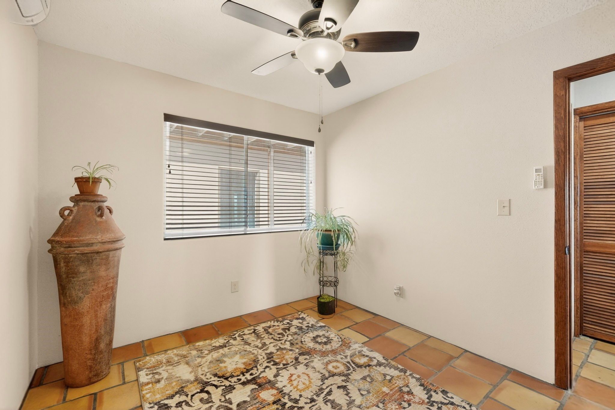 3309 Vista De Vegas Lane