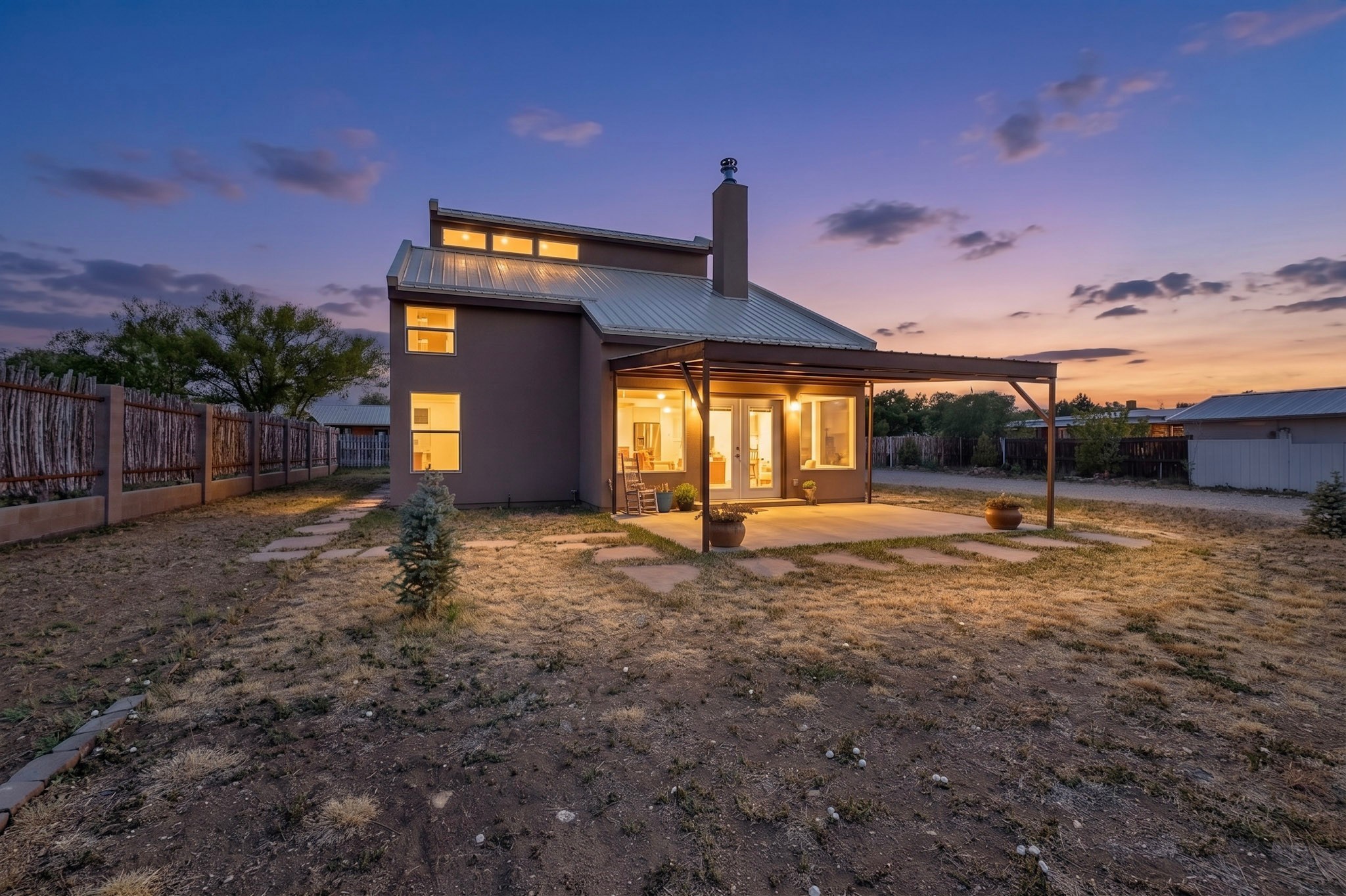3309 Vista De Vegas Lane