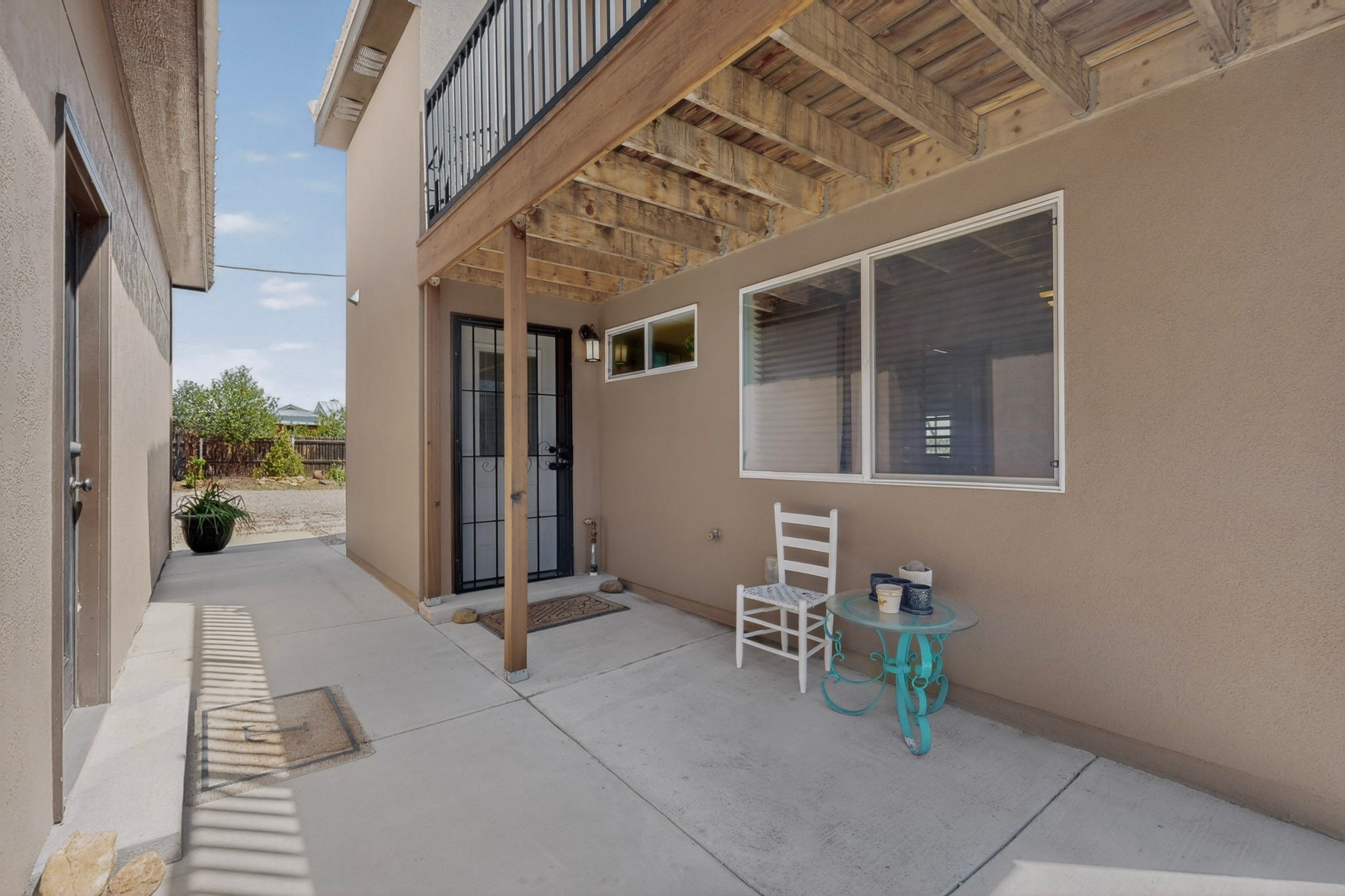3309 Vista De Vegas Lane