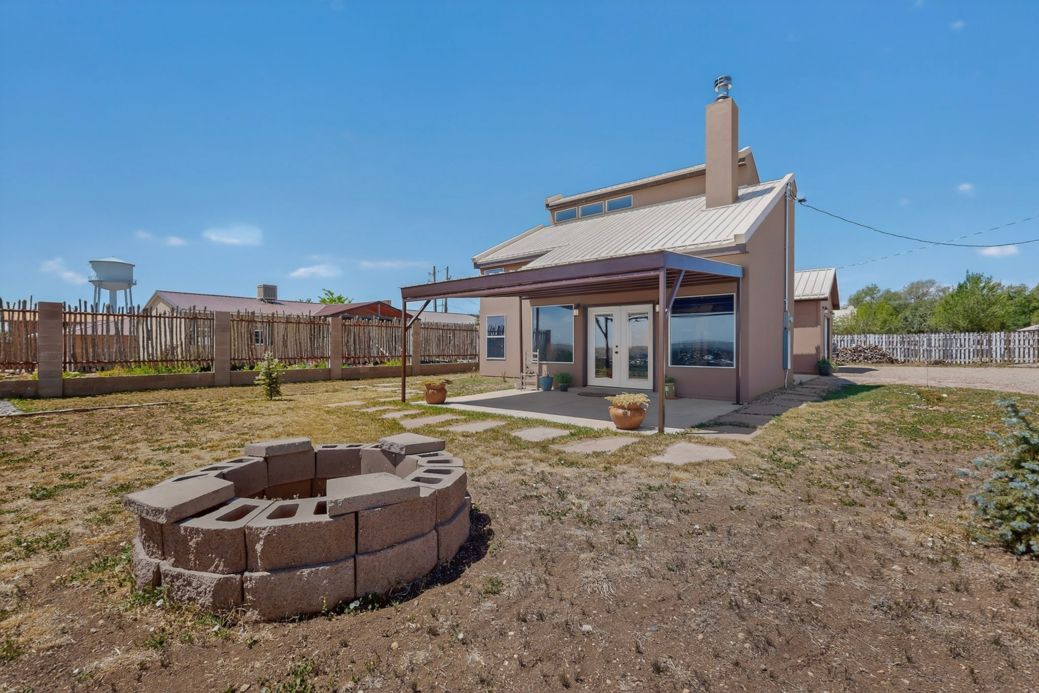 3309 Vista De Vegas Lane