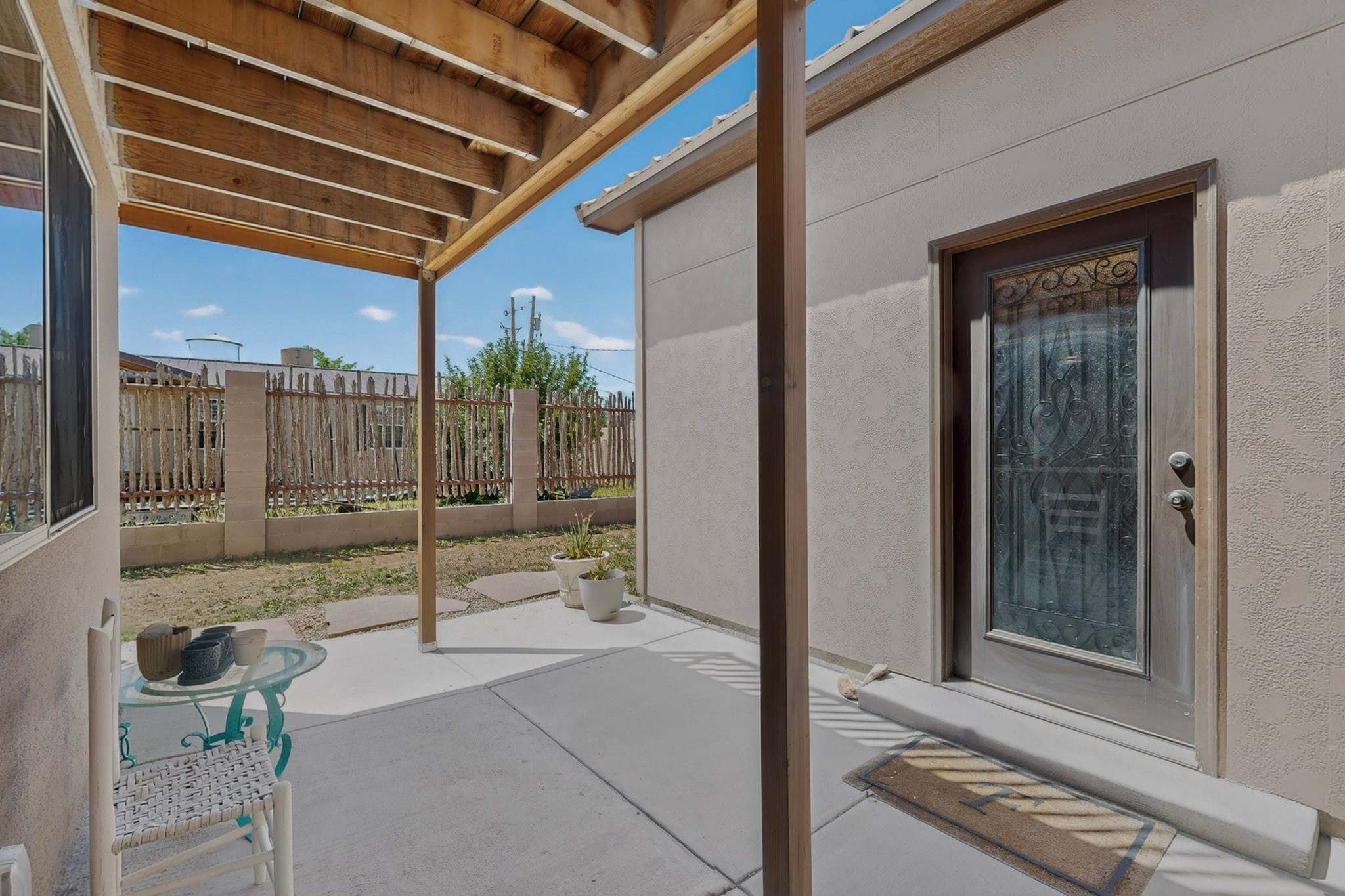 3309 Vista De Vegas Lane
