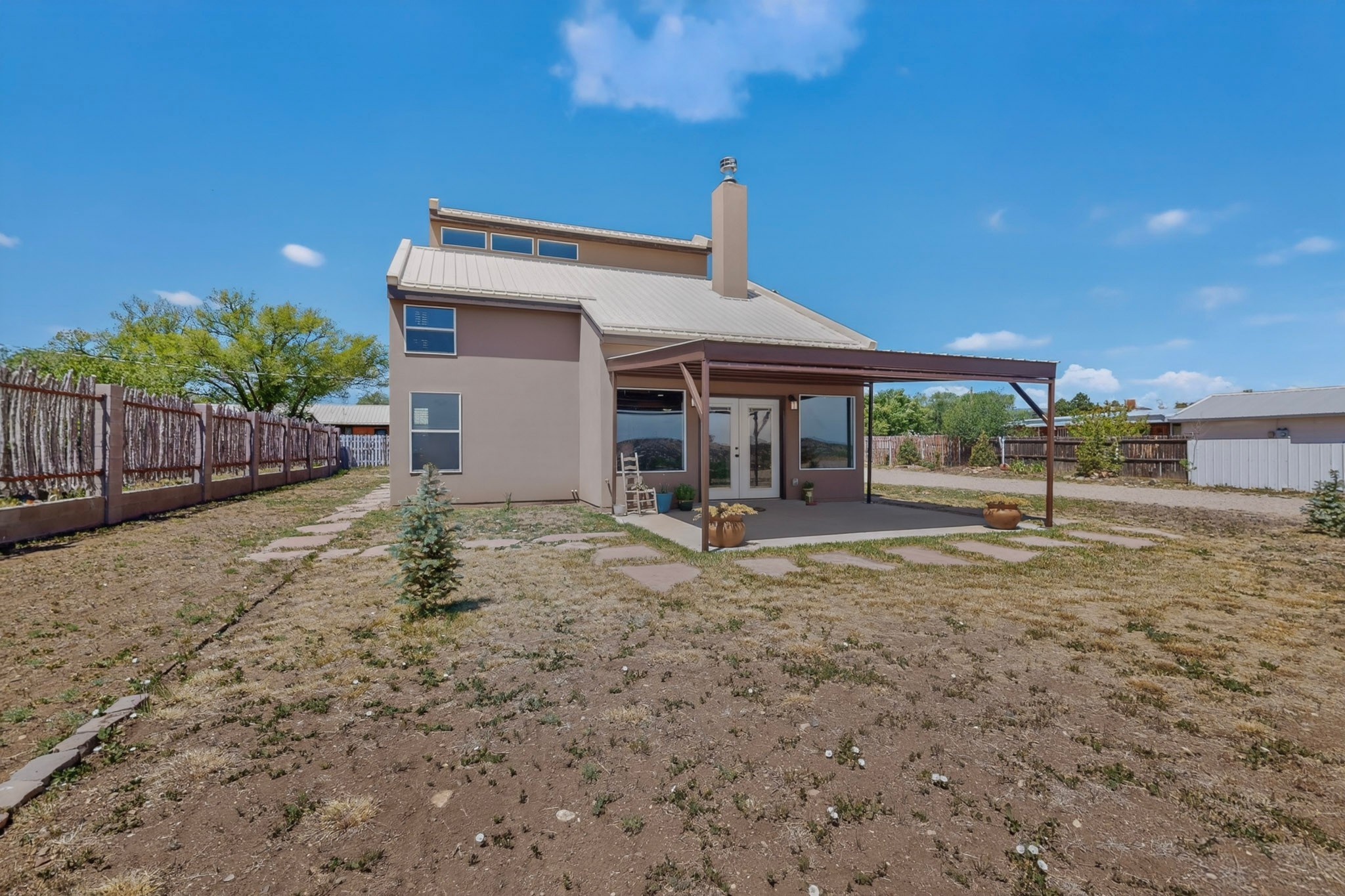 3309 Vista De Vegas Lane